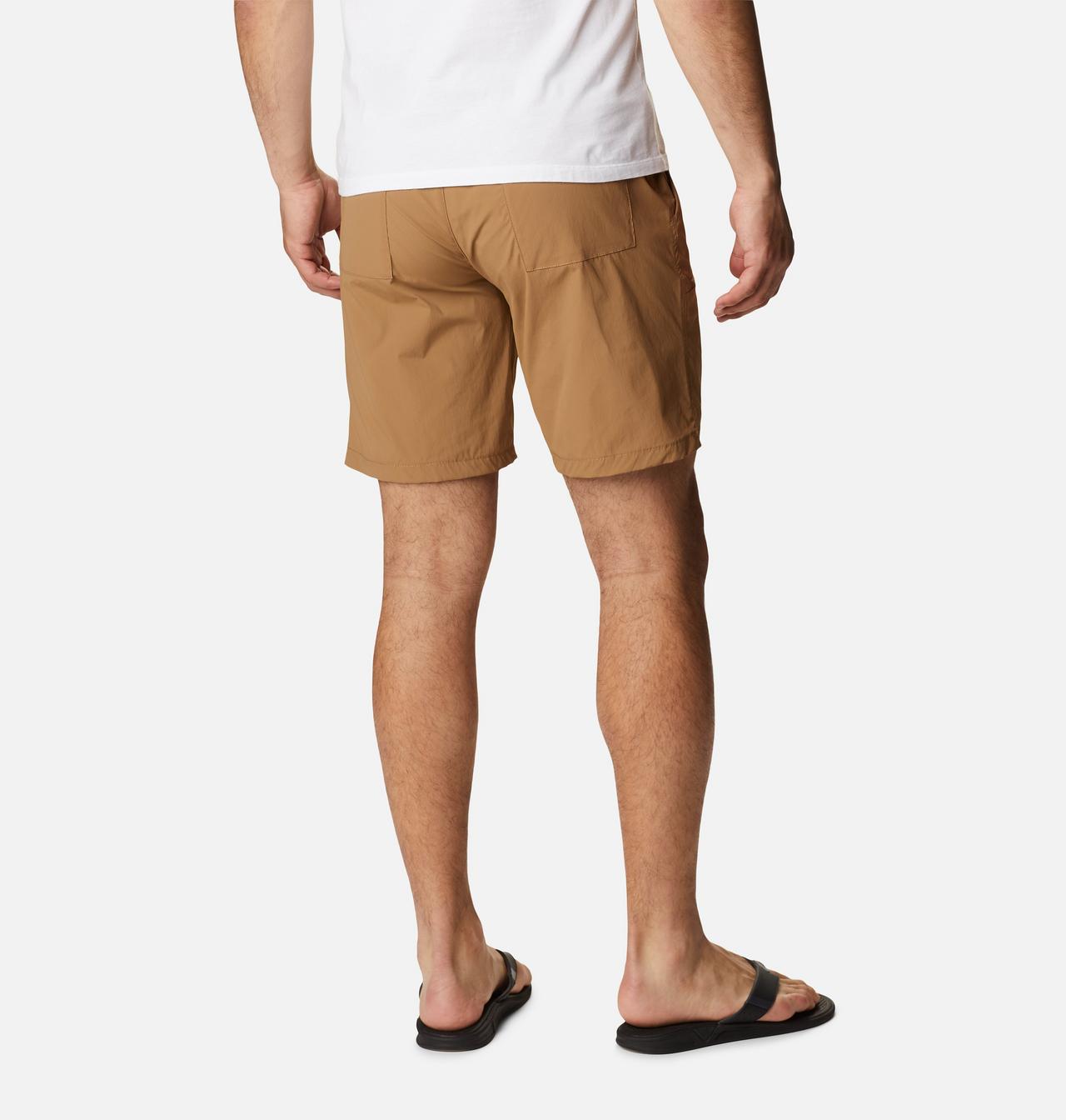 Men's Maxtrail™ Lite Shorts 2