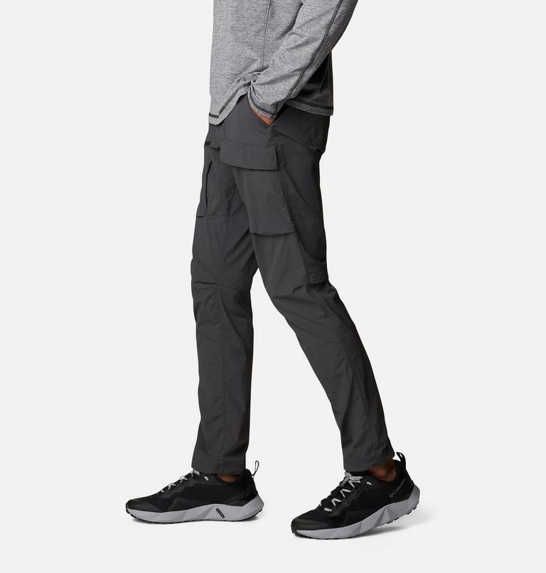 Maxtrail Lite Pant | 011 | 34, Color: Shark, image 3