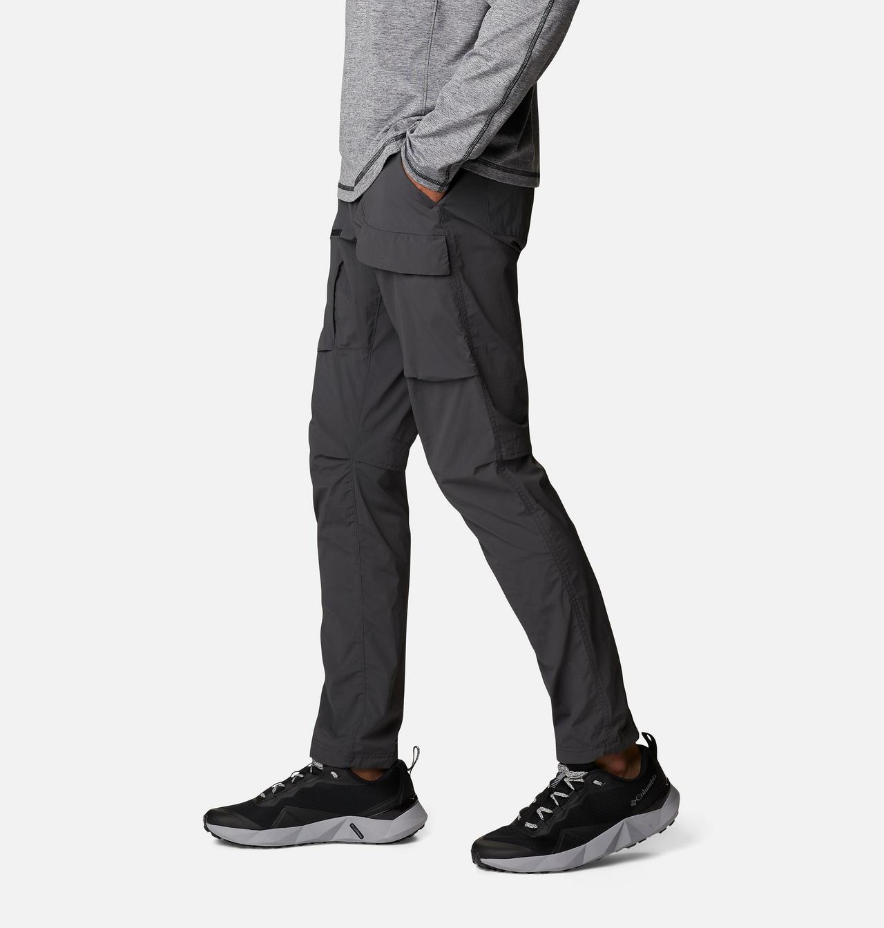 Pantalon Maxtrail™ Lite Homme 3