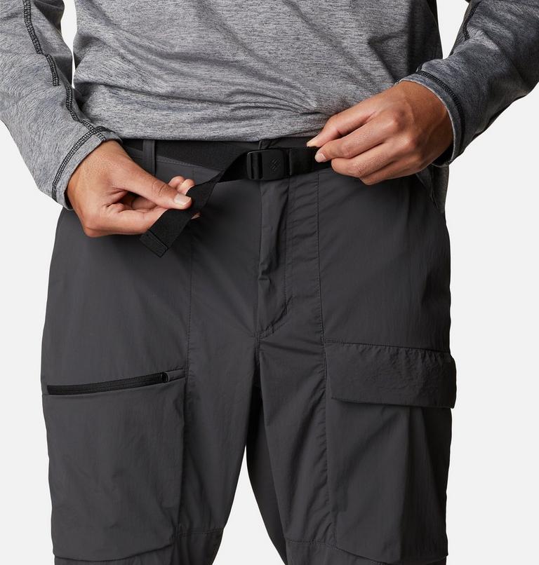 Maxtrail Lite Pant | 011 | 34, Color: Shark, image 4