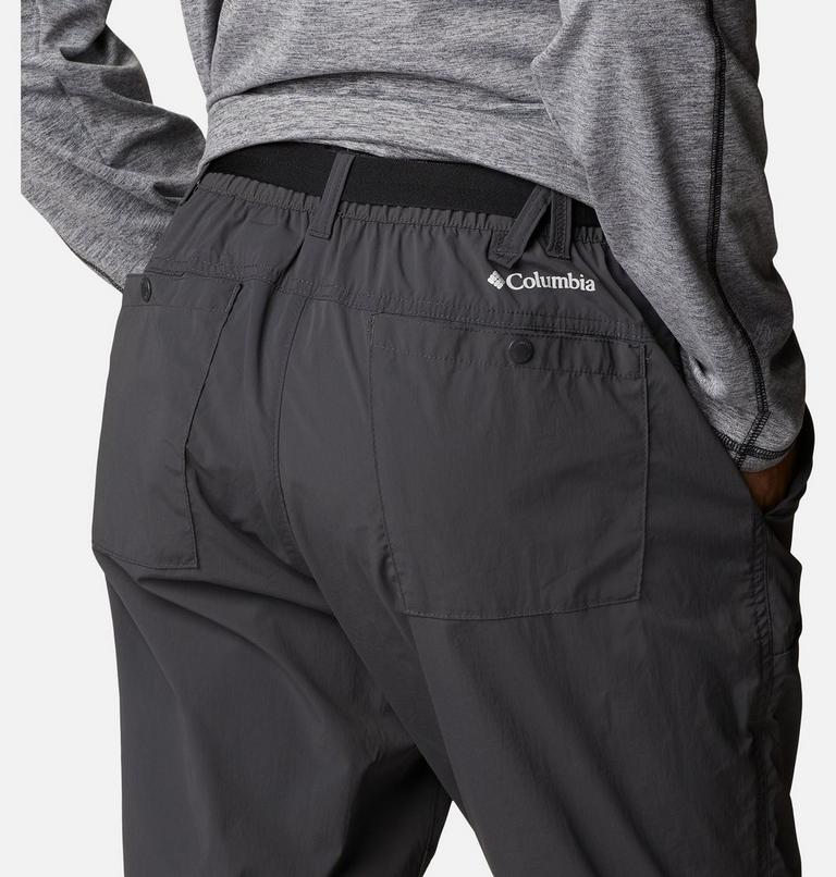 Maxtrail Lite Pant | 011 | 34, Color: Shark, image 5