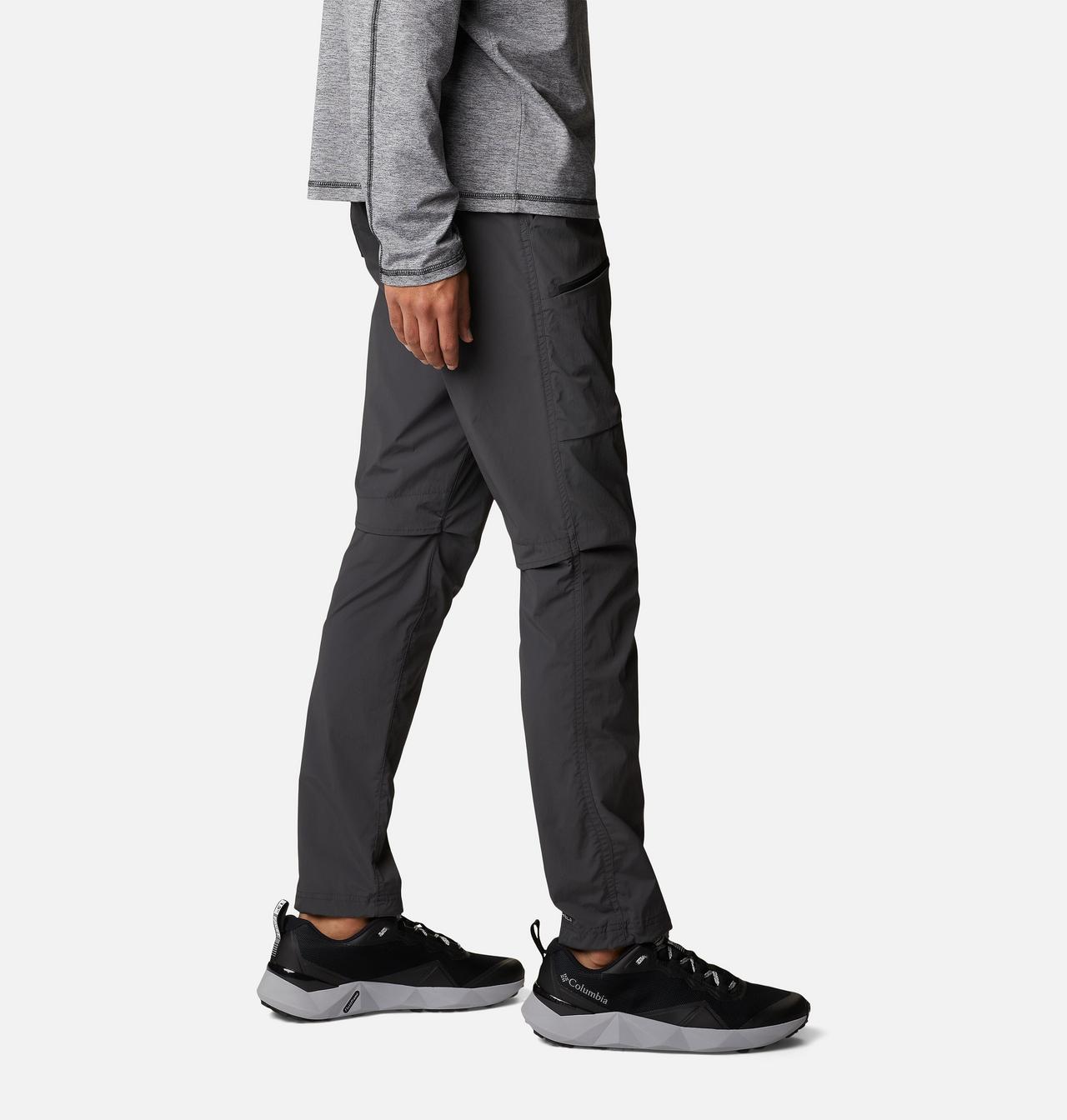 Pantalon Maxtrail™ Lite Homme 6