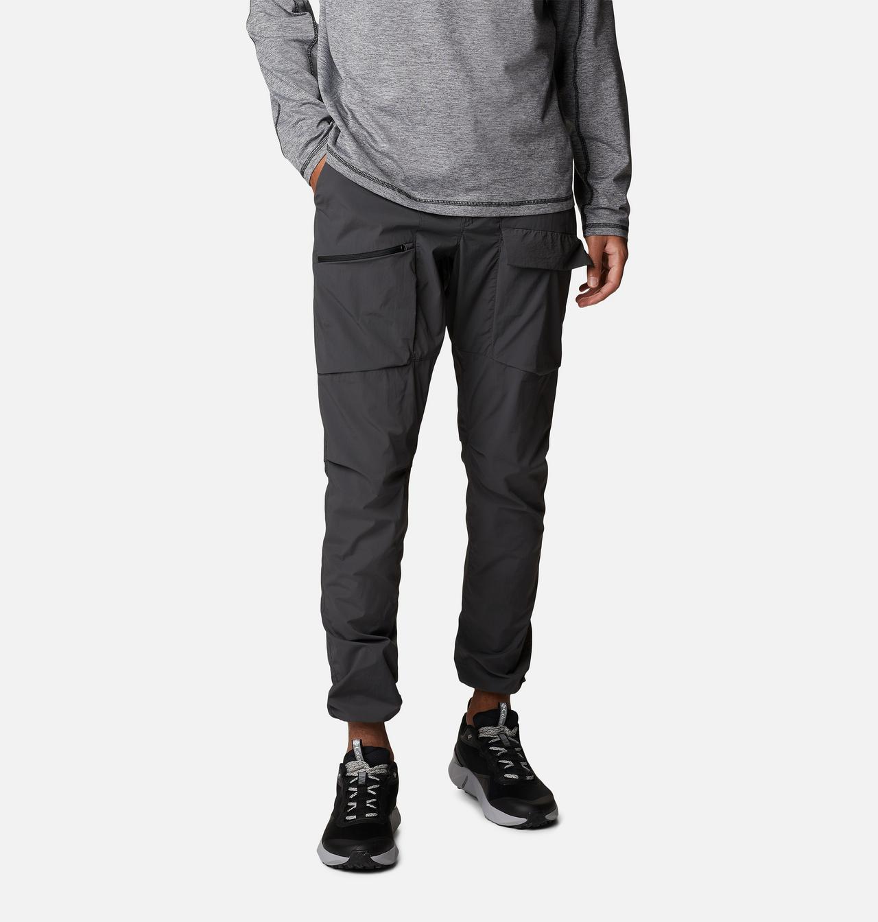 Pantalon Maxtrail™ Lite Homme 8