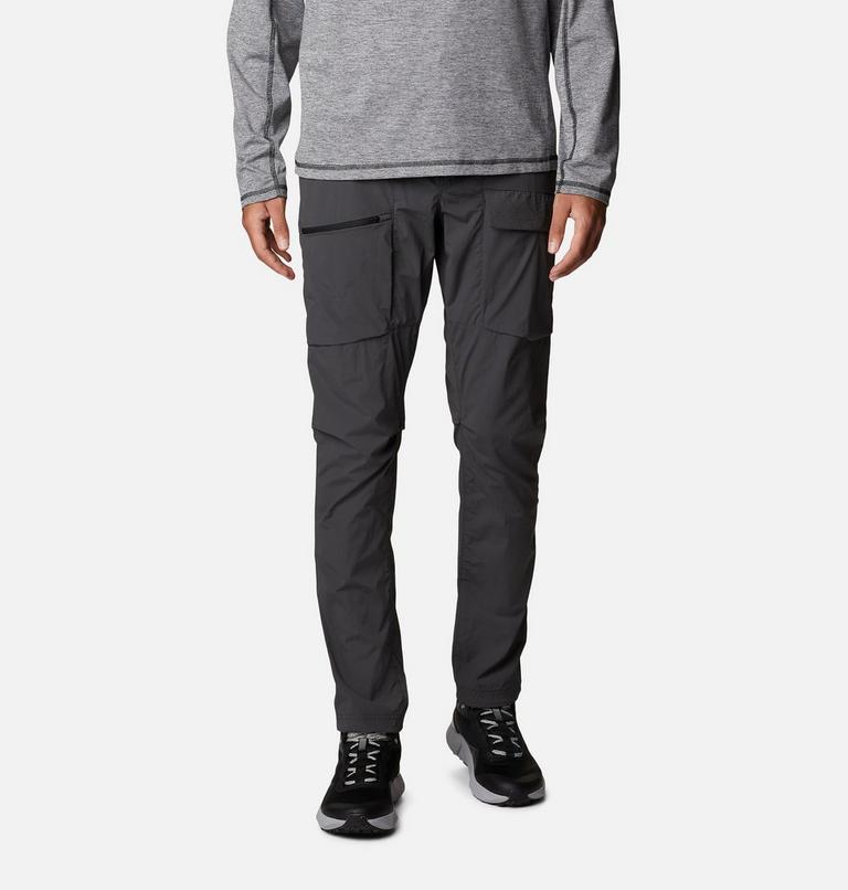 Maxtrail Lite Pant | 011 | 34, Color: Shark, image 1