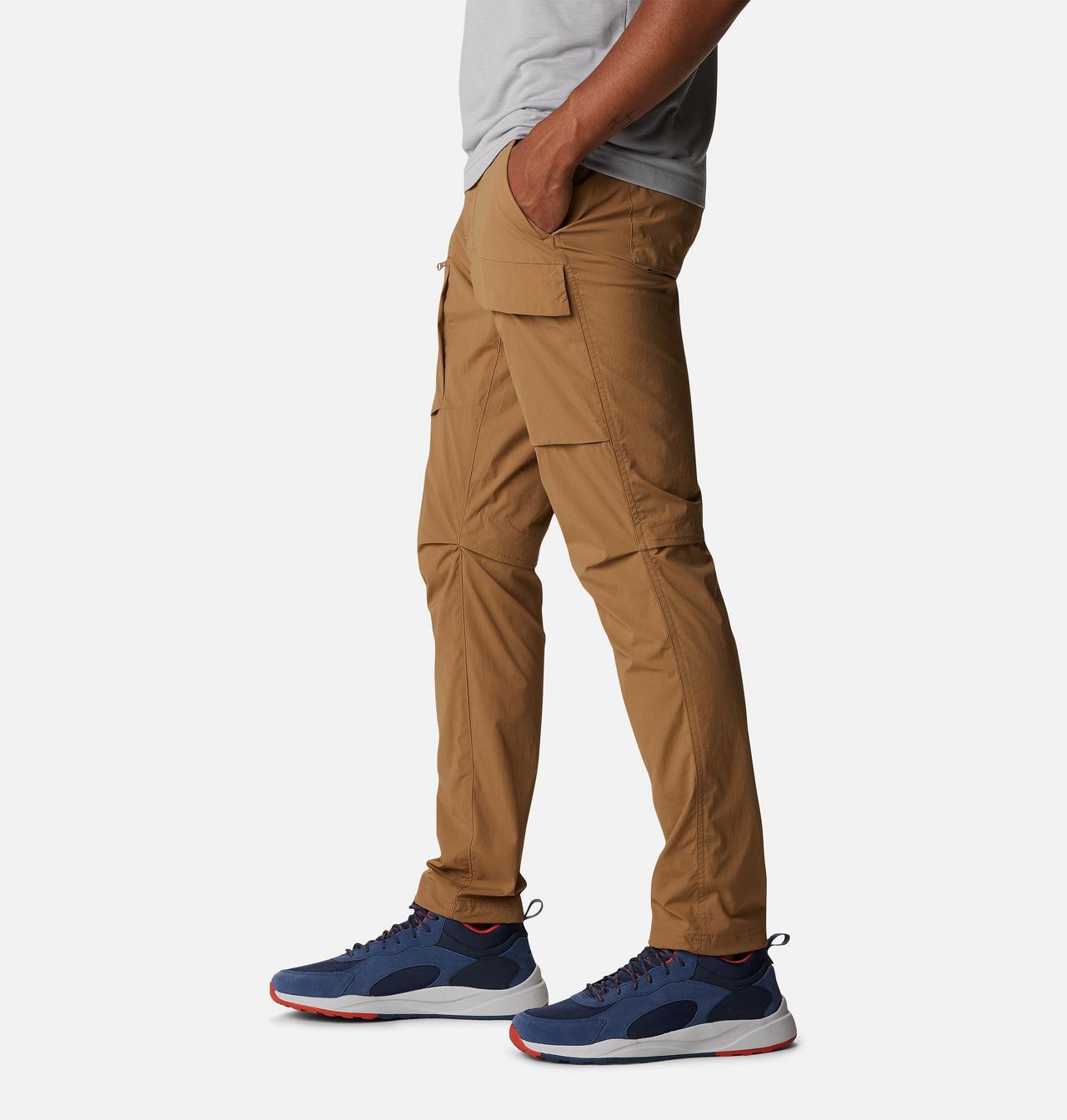 Men's Maxtrail™ Lite Pants | 257 | 34 | 32 3