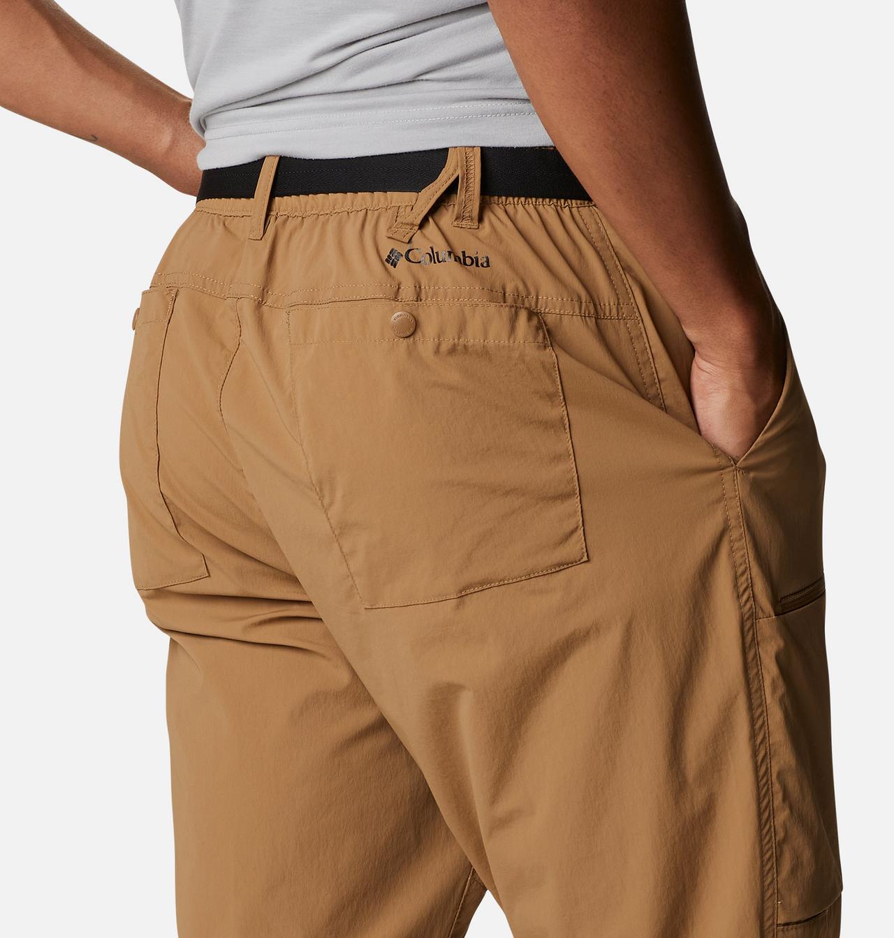 Men's Maxtrail™ Lite Pants | 257 | 34 | 32 5