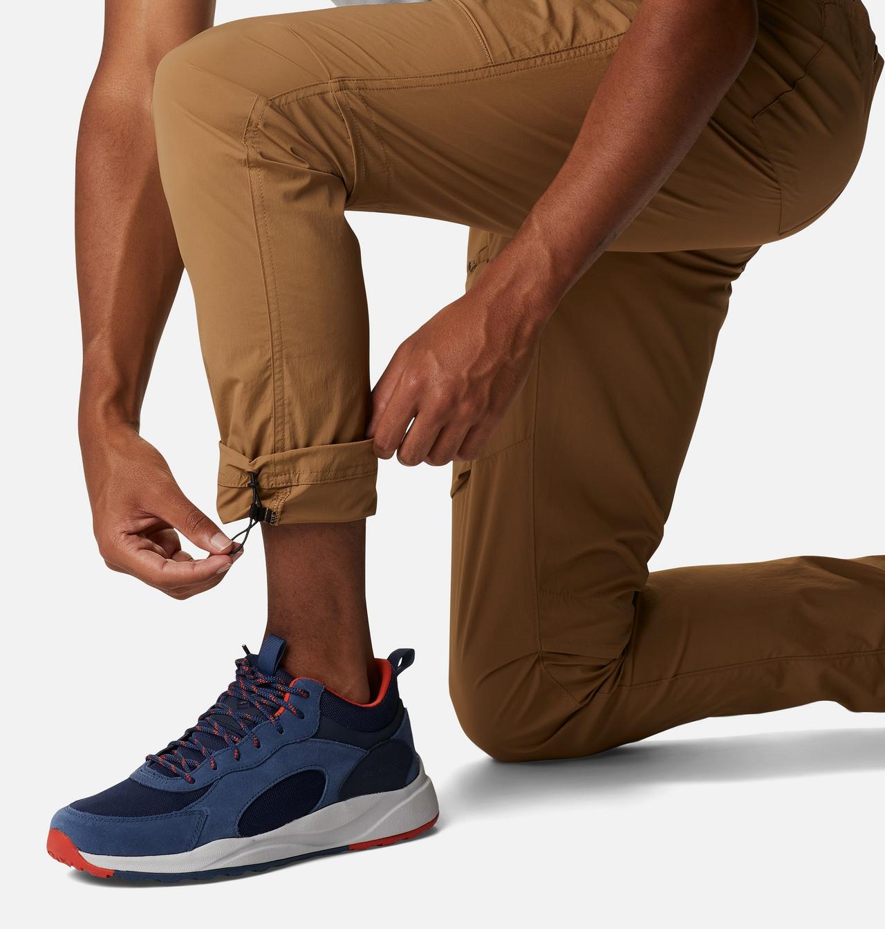 Men's Maxtrail™ Lite Pants | 257 | 34 | 32 6
