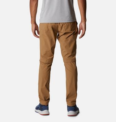 Men's Maxtrail Lite Pants, Color: Delta, image 2