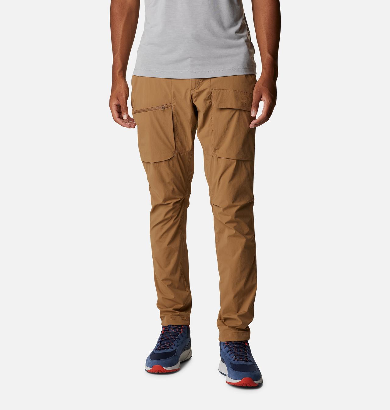 Men's Maxtrail™ Lite Pants | 257 | 34 | 32 1