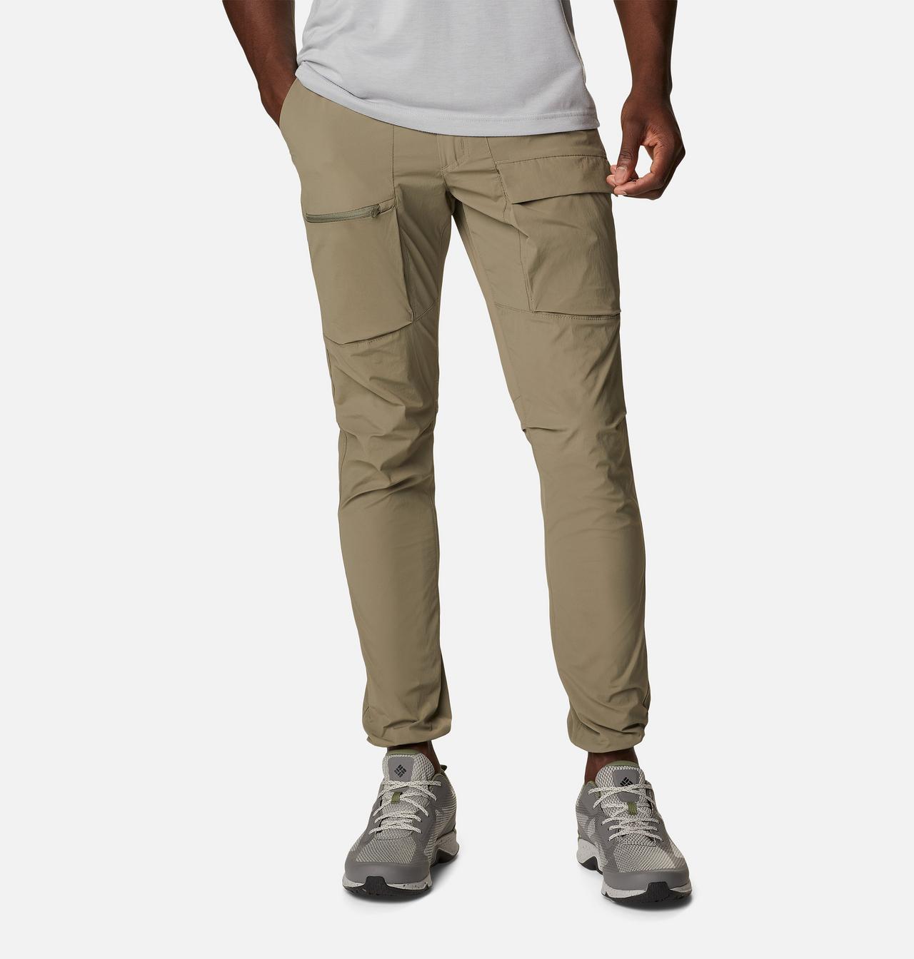 Pantalon Maxtrail™ Lite Homme 7