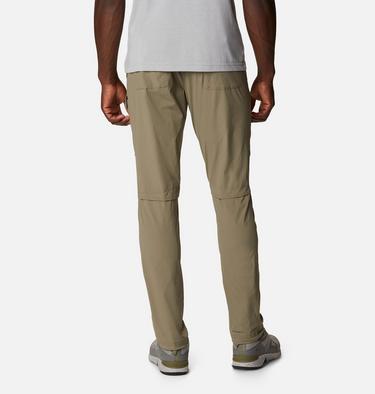 Men's Maxtrail Lite Pants, Color: Stone Green, image 6