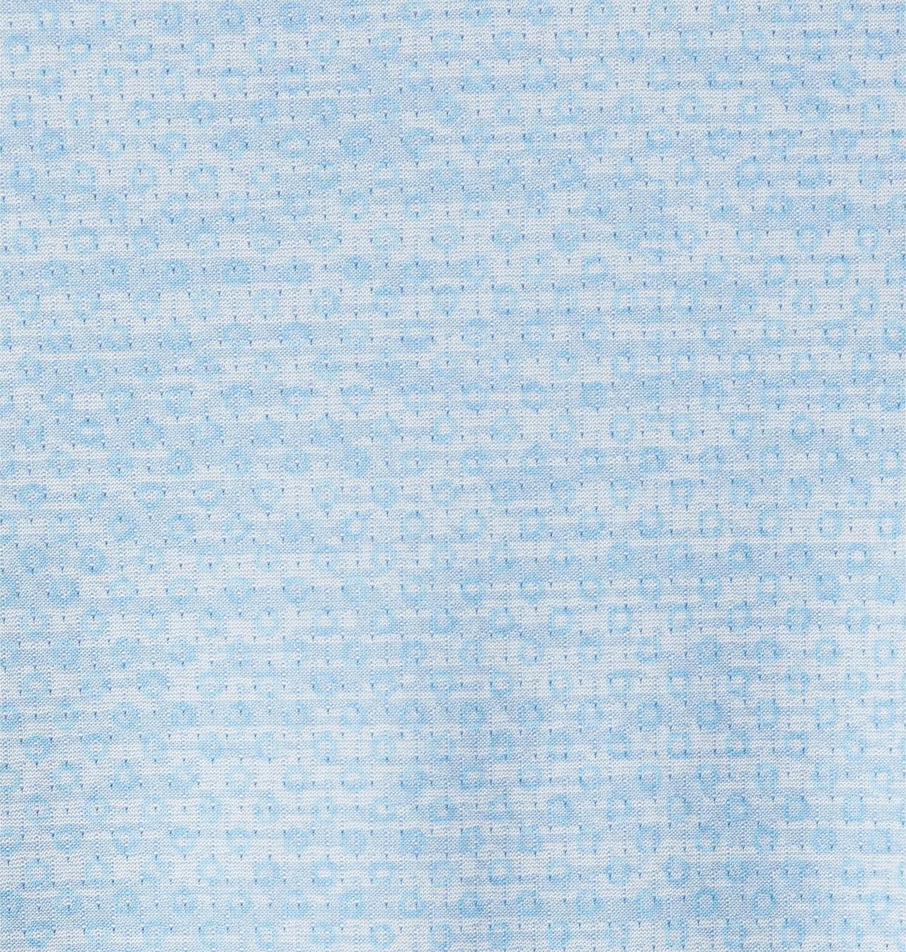 Men's Alpine Chill™ Zero Long Sleeve Shirt 7