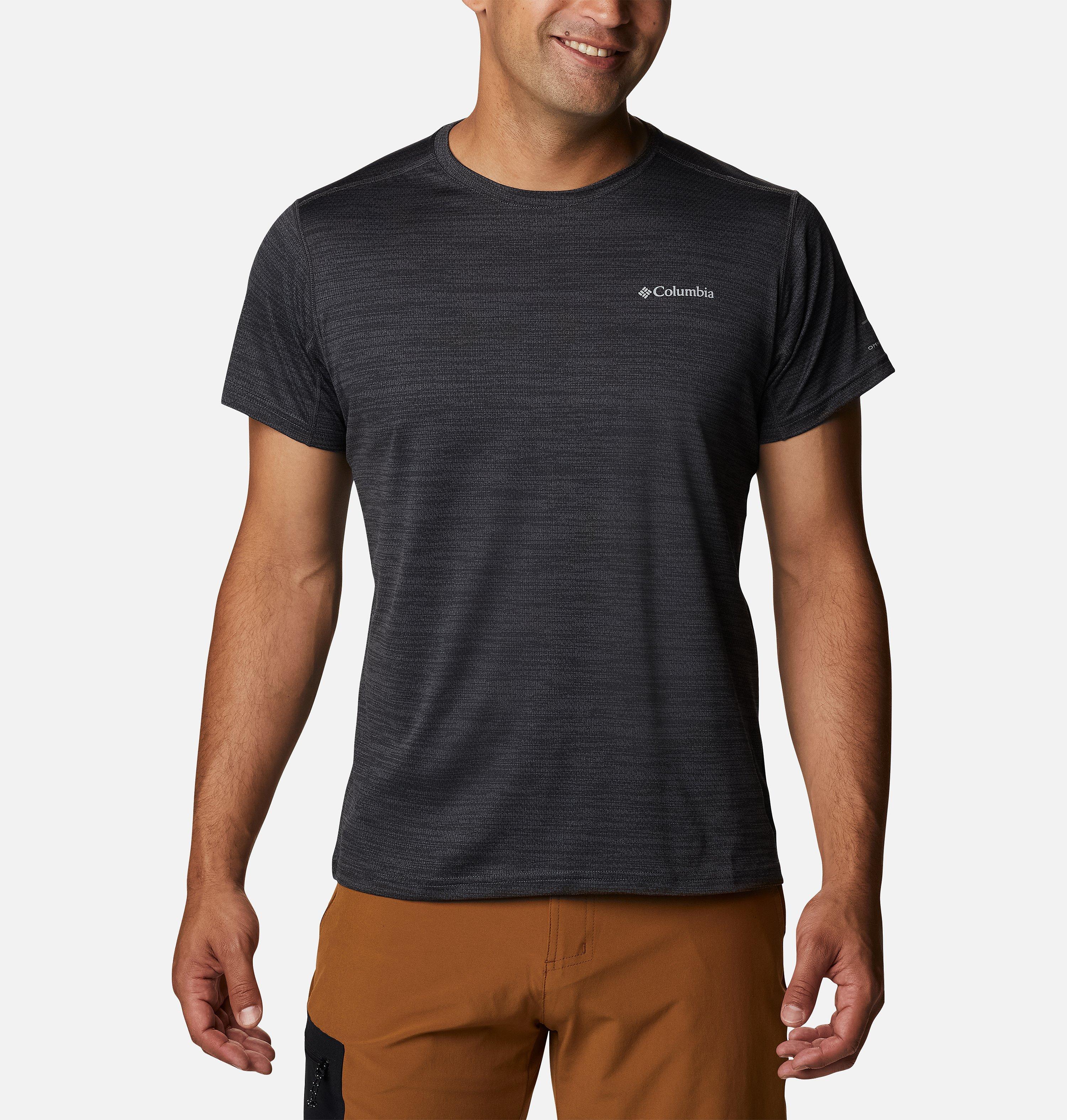 { "modelCode": "006", "variantUPC": "194894459751" } 1