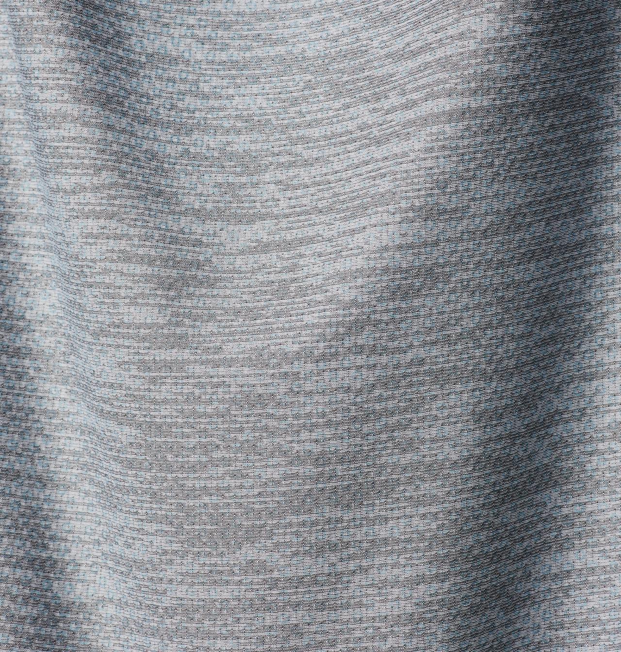 T-shirt col rond à manches courtes Alpine Chill™ Zero Homme 7