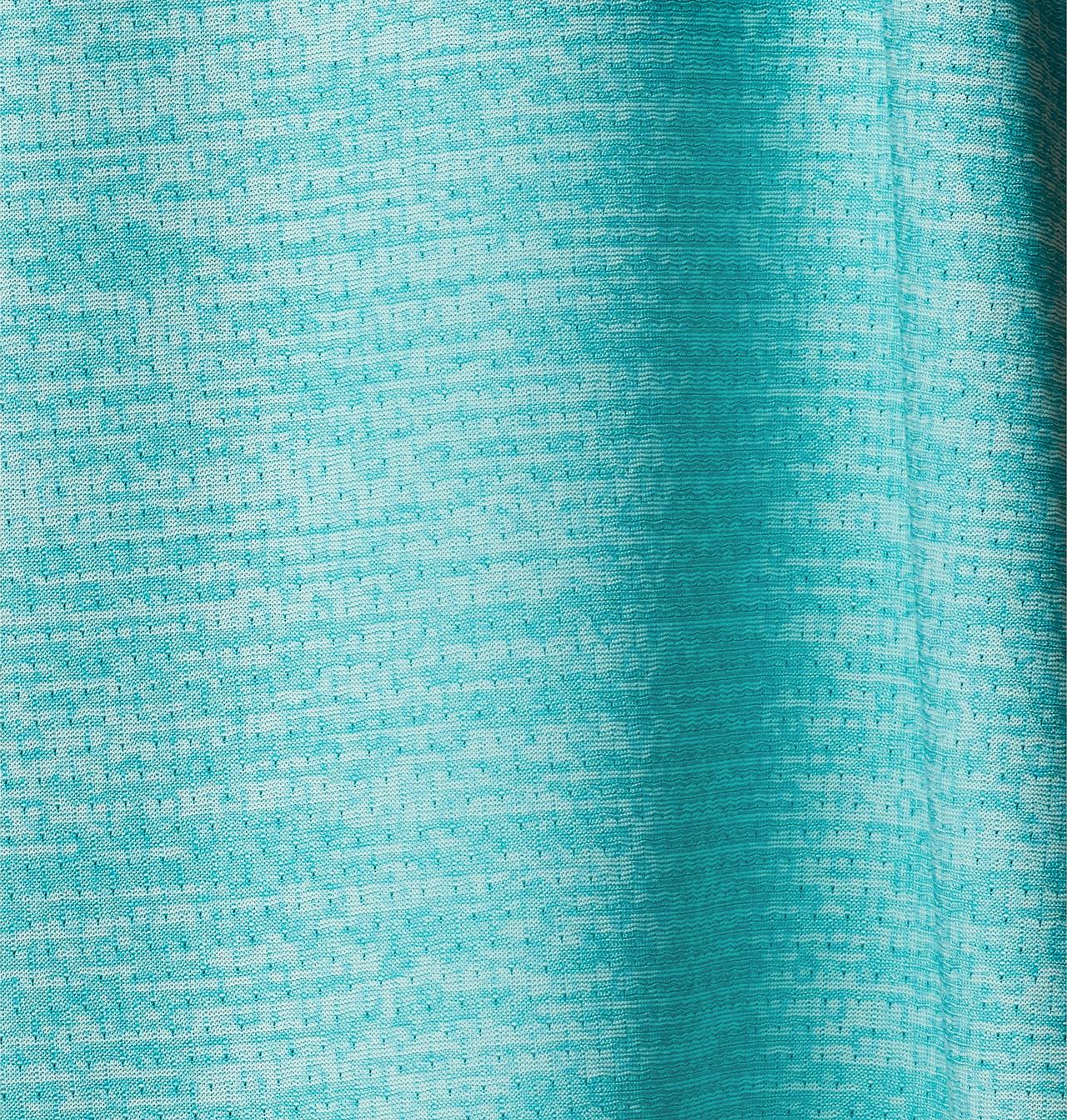 Men's Alpine Chill™ Zero Short Sleeve Crew Shirt 7