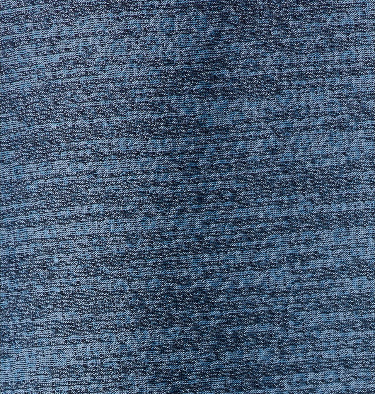 Men's Alpine Chill™ Zero Short Sleeve Crew Shirt 7