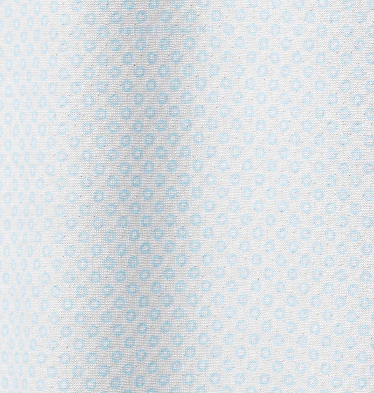 Men's Alpine Chill™ Zero Short Sleeve Crew Shirt - Big 7