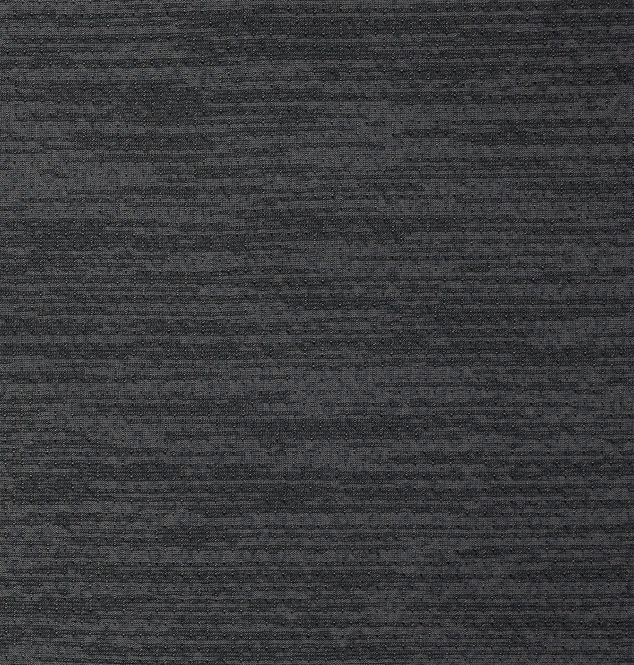 Men's Alpine Chill™ Zero Polo 7