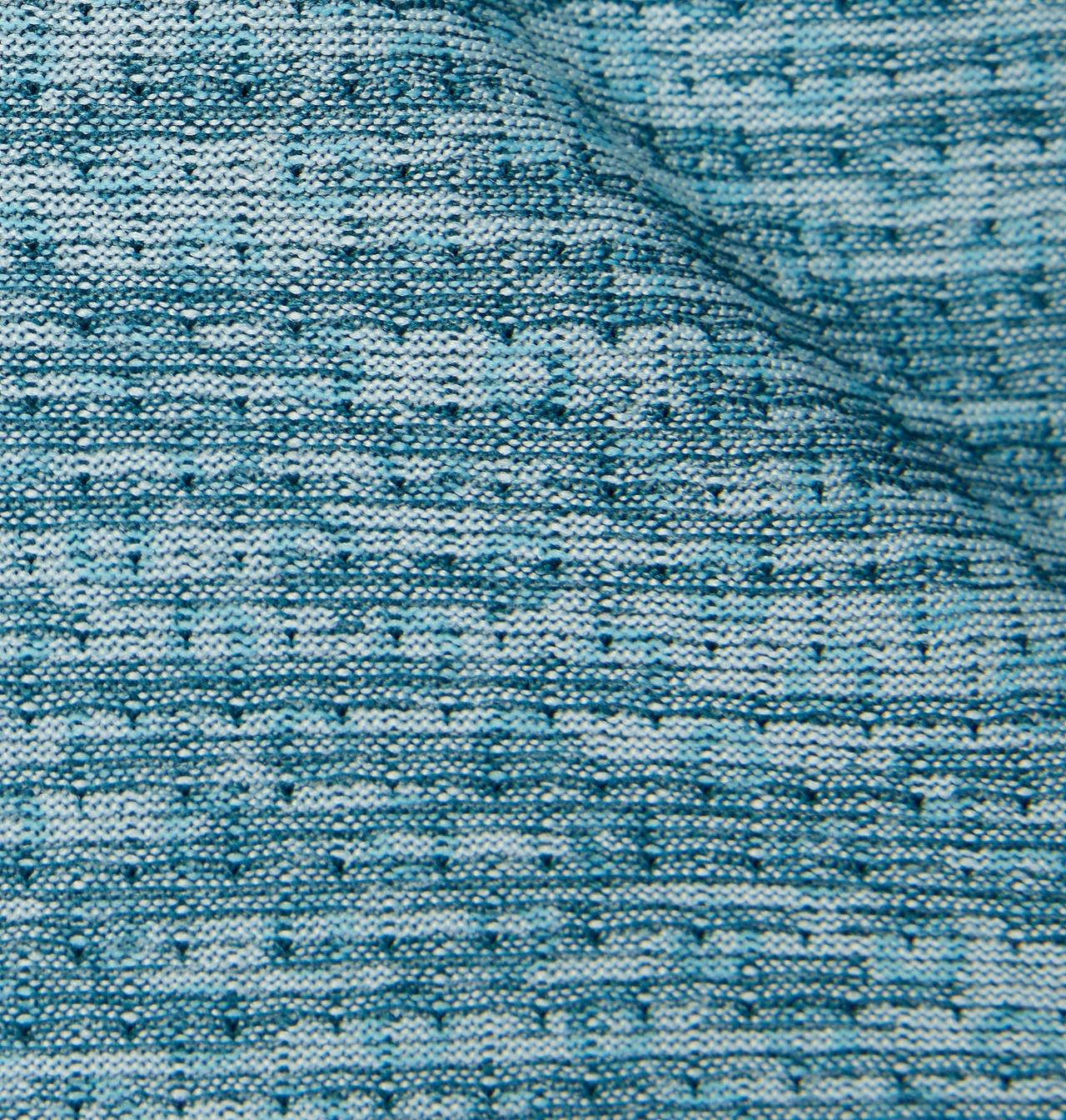 Men's Alpine Chill™ Zero Polo 7