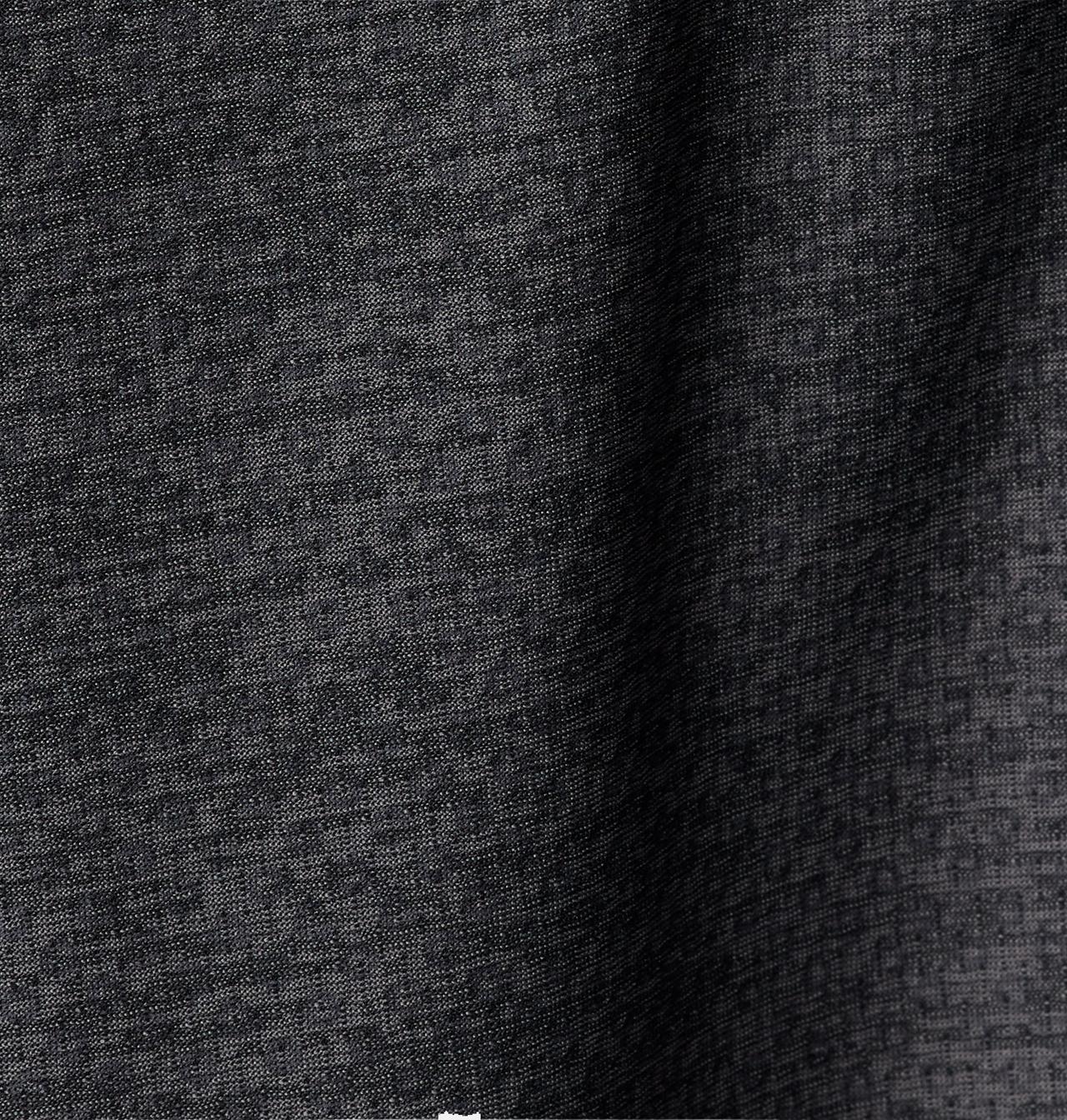 Men's Alpine Chill™ Zero Polo - Big 7