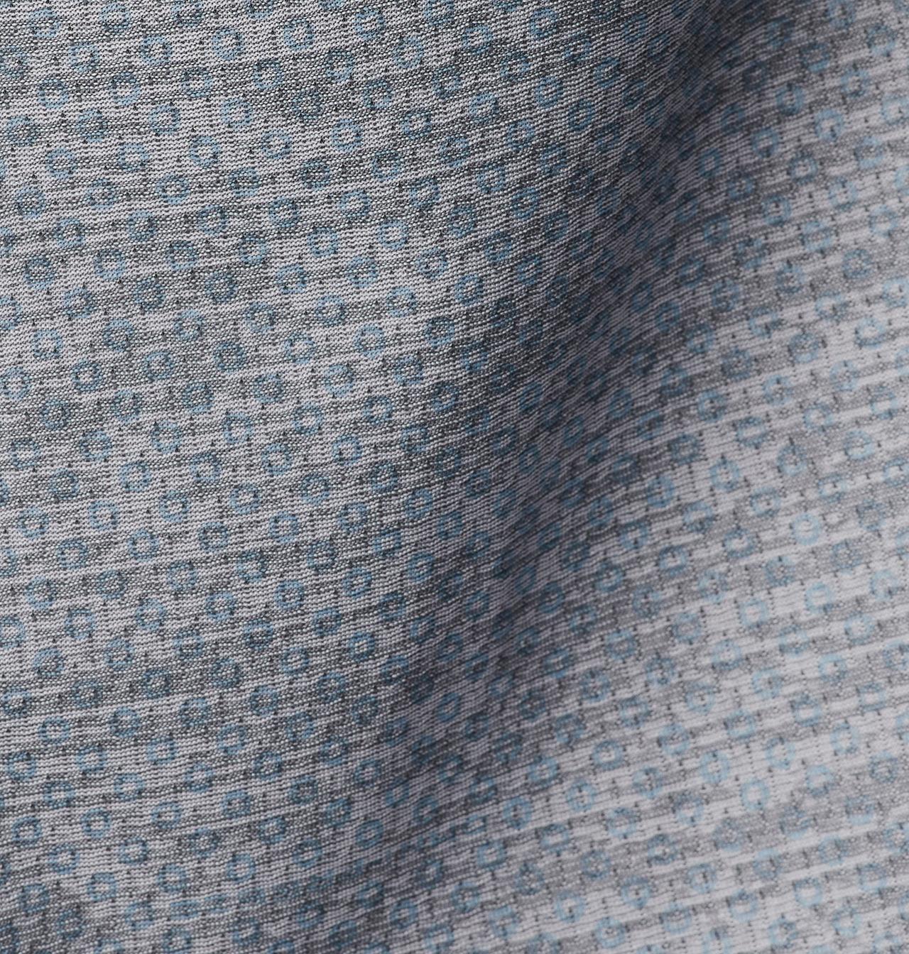 Men's Alpine Chill™ Zero Polo - Big 6