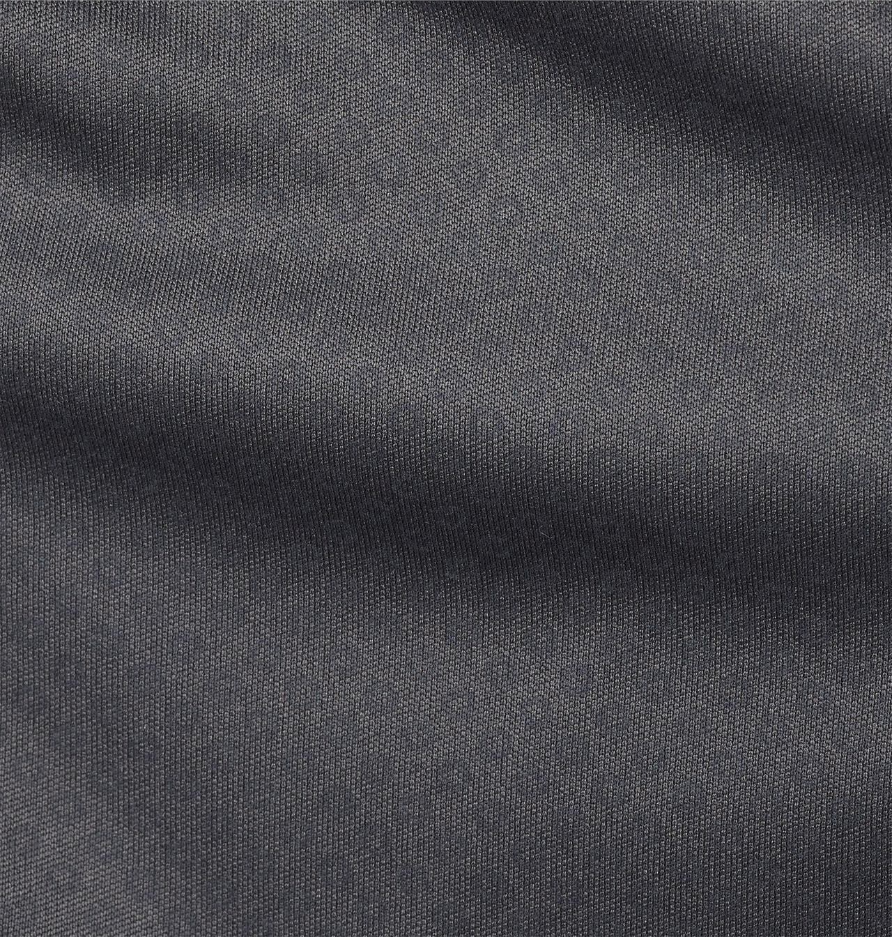 Men's Alpine Chill™ Zero Shorts 7