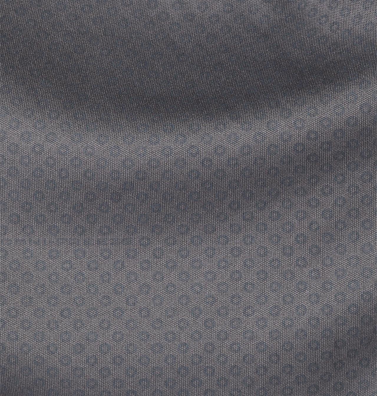 Alpine Chill™ Zero Short | 010 | 3X 7