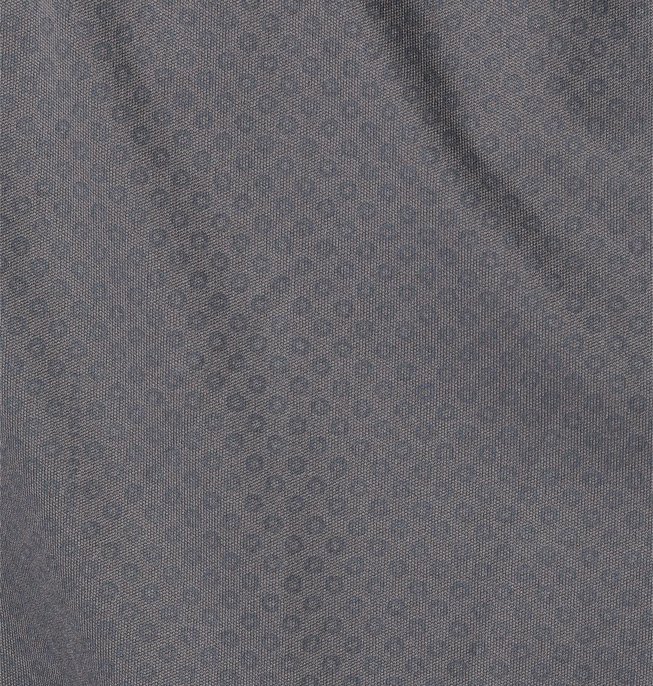 Short Alpine Chill™ Zero Homme - Tailles fortes 7