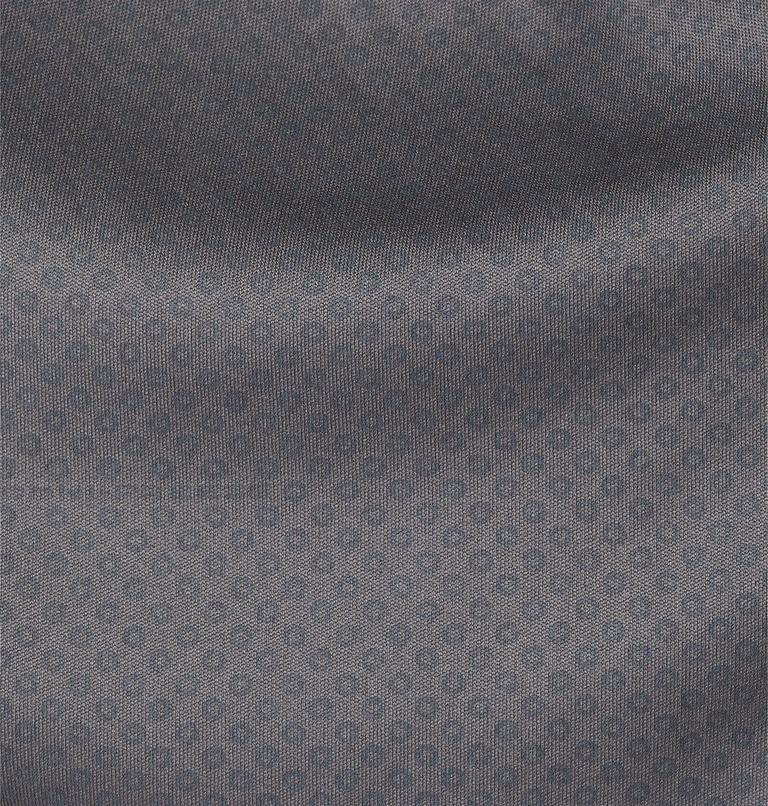 Men&rsquo;s Alpine Chill Zero Multisport Shorts, Color: Black, image 7