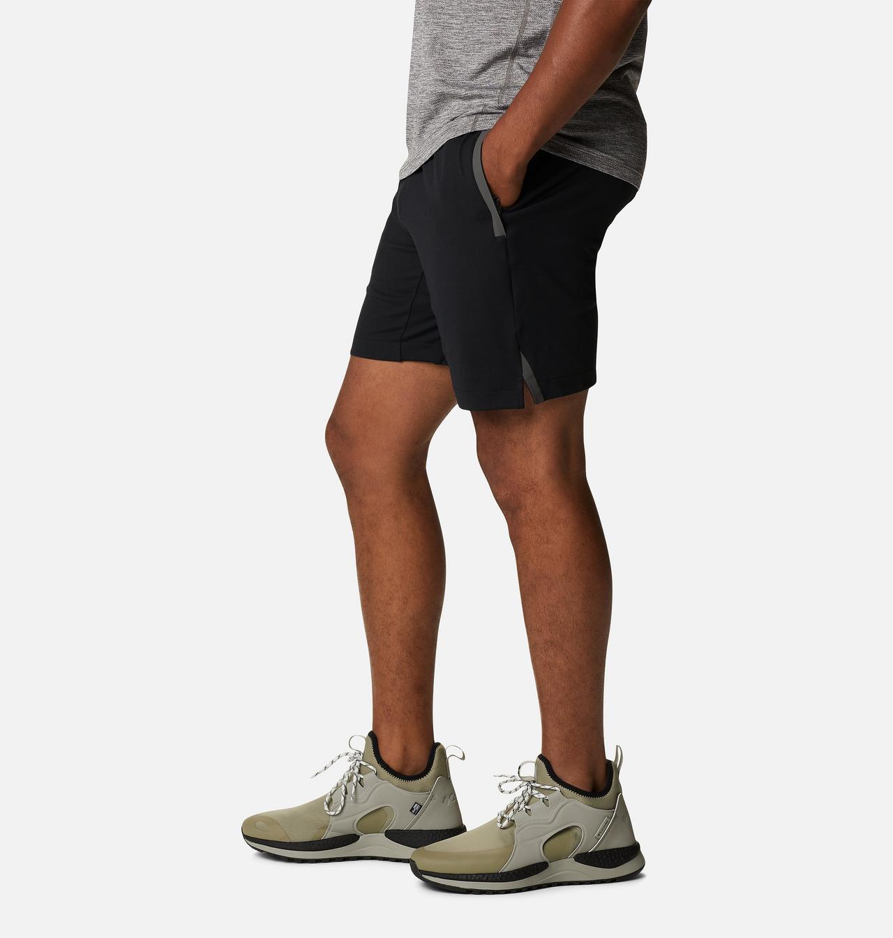 Men's Tech Trail™ Knit Shorts 3