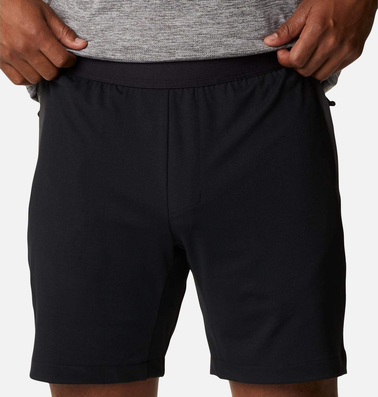 Men's Tech Trail™ Knit Shorts 4