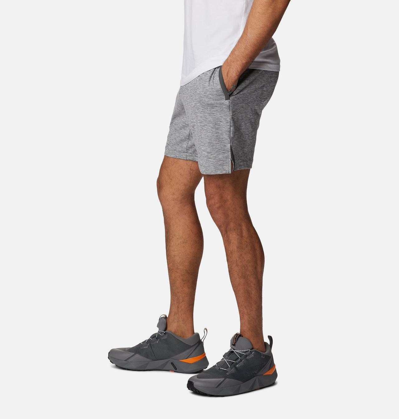Men's Tech Trail™ Knit Shorts 3