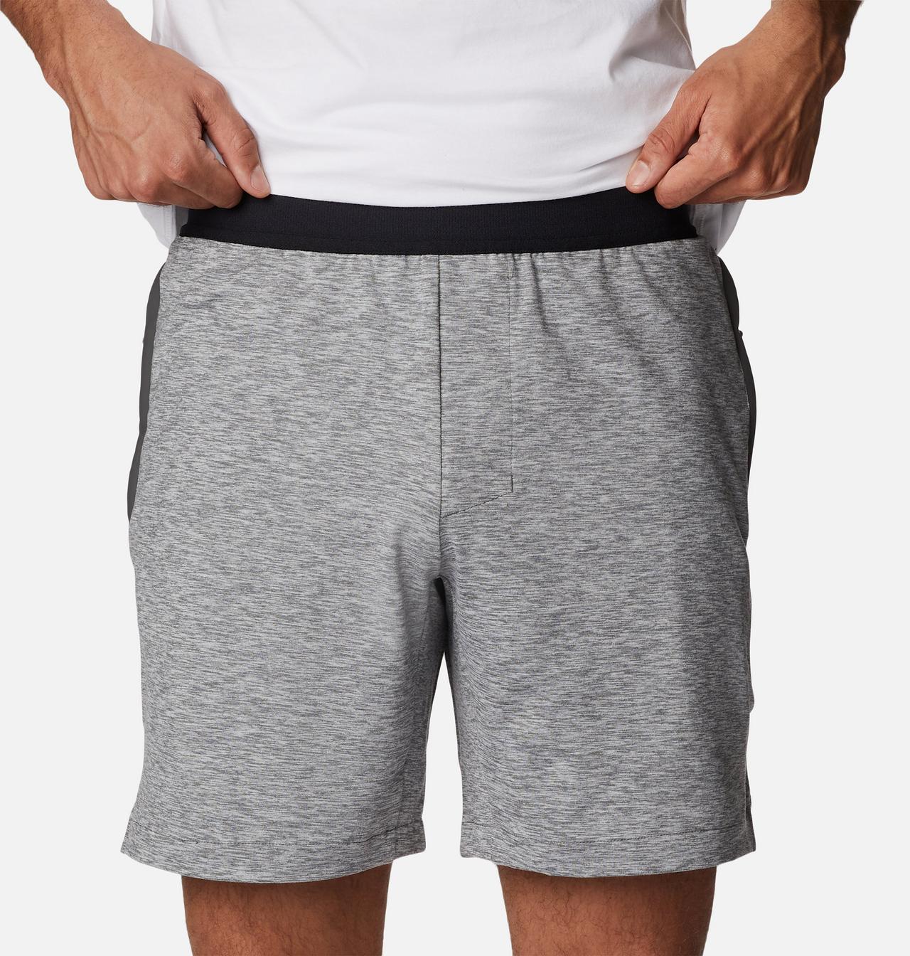 Men's Tech Trail™ Knit Shorts 4