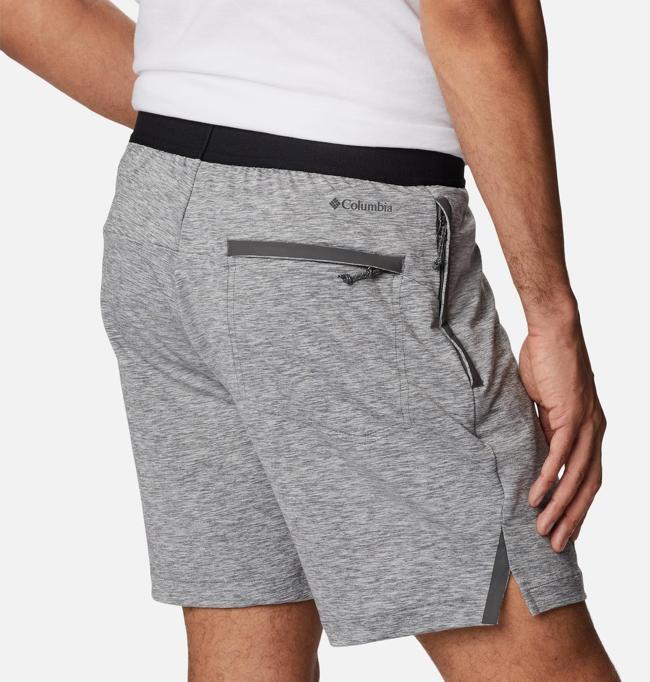 Men's Tech Trail™ Knit Shorts 5