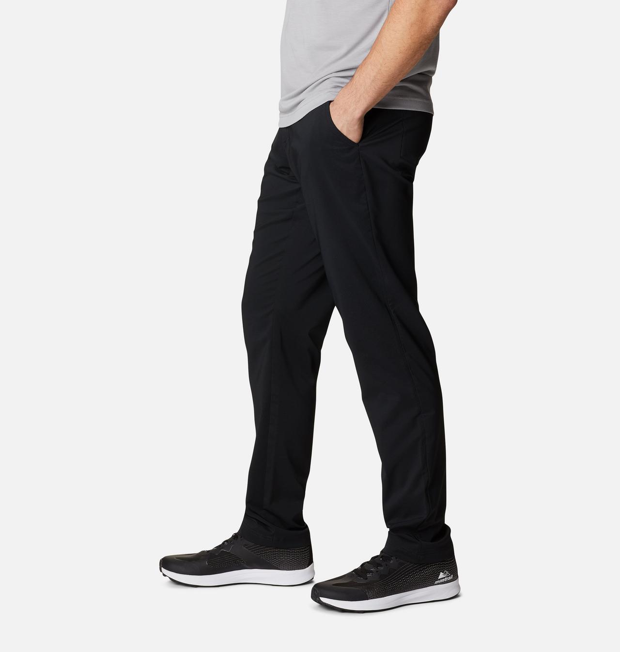 Men's Tech Trail™ II Pants 3