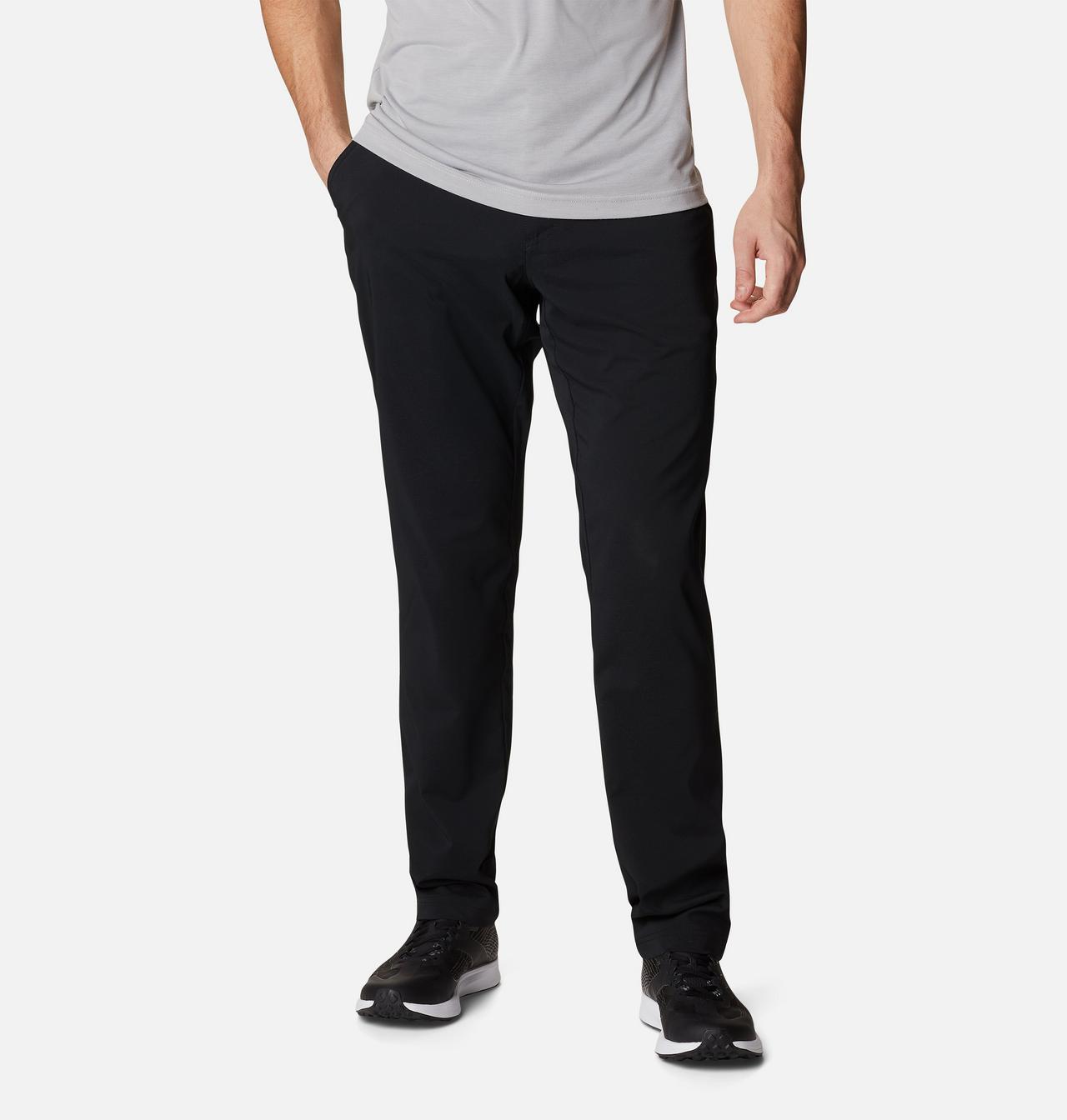 Men's Tech Trail™ II Pants 1