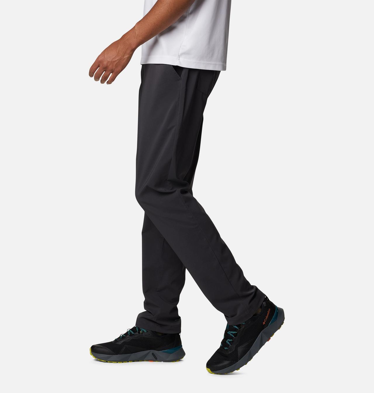 Men's Tech Trail™ II Pants 3