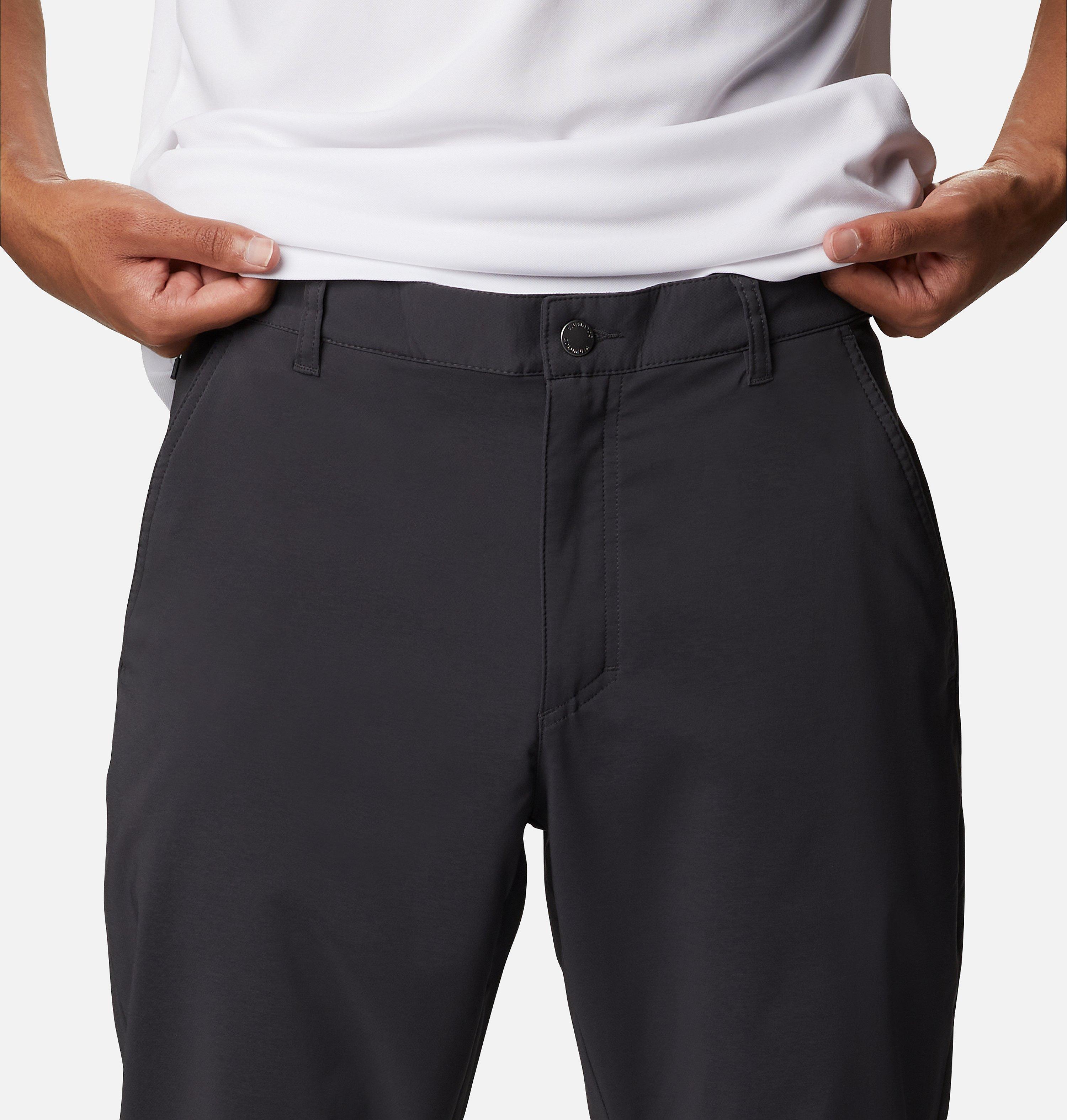 Men's Tech Trail™ II Pants 4