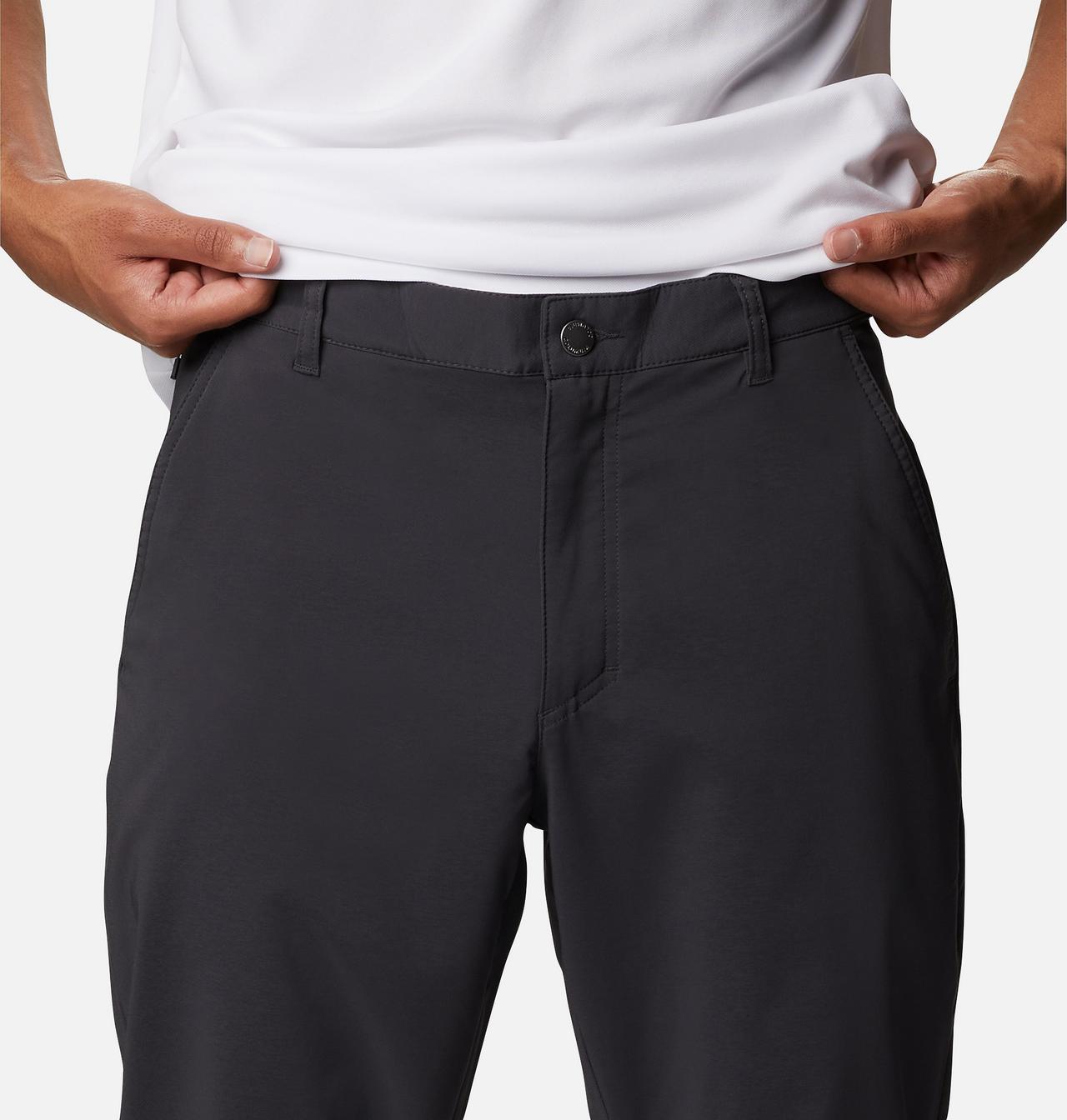 Men's Tech Trail™ II Pants 4