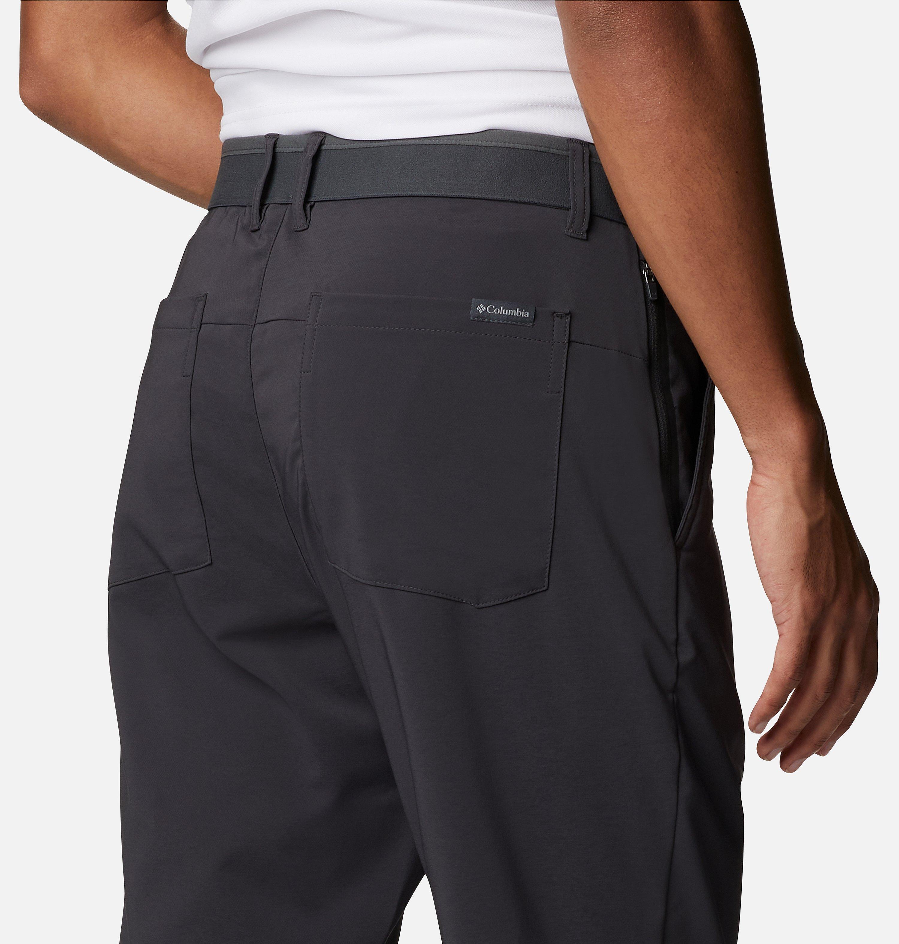 Men's Tech Trail™ II Pants 5