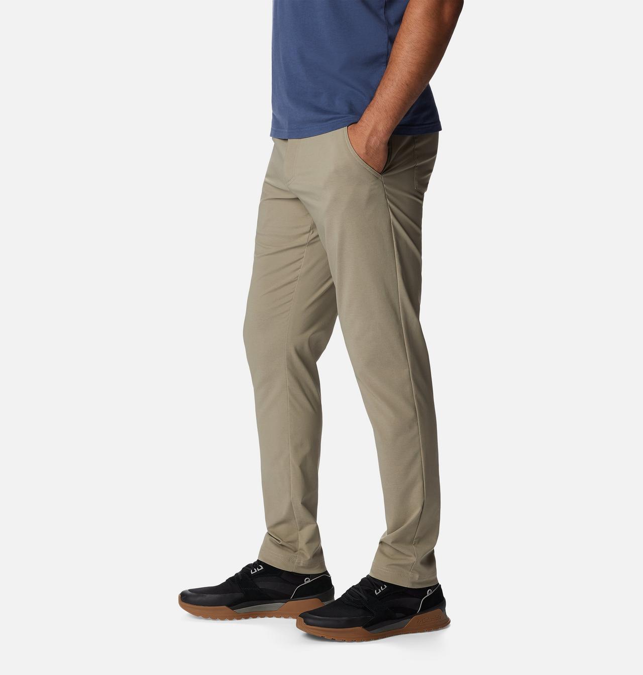 Tech Trail™ II Pant | 221 | 38 3