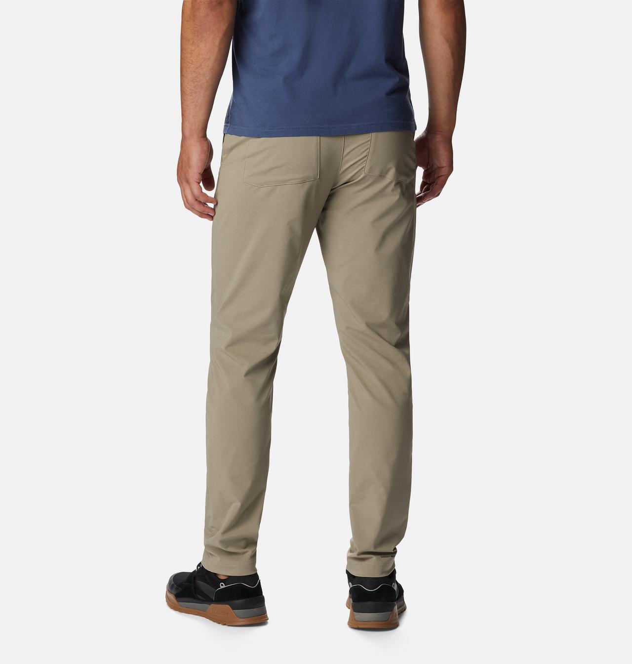Tech Trail™ II Pant | 221 | 38 2