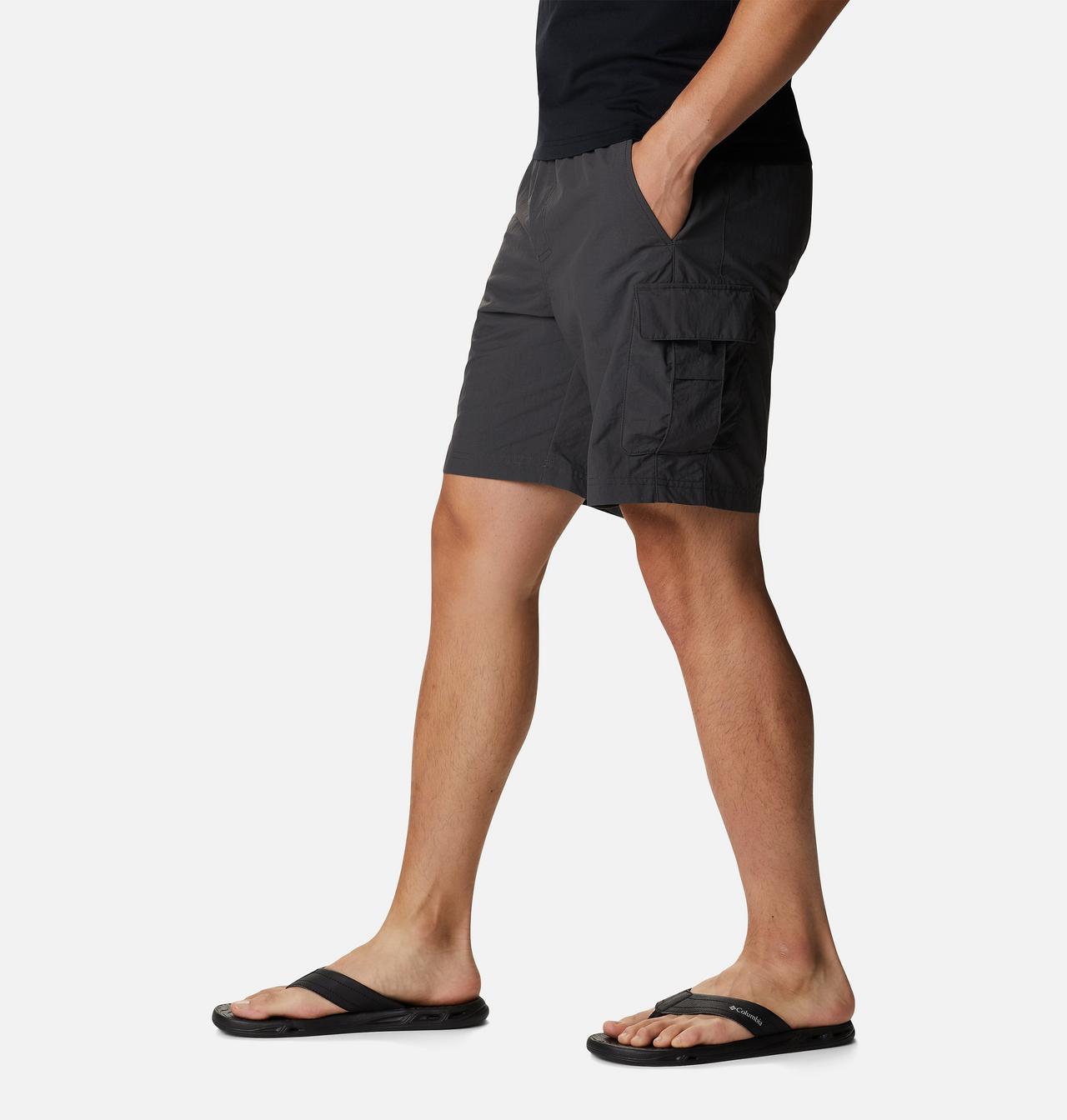 Short Palmerston Peak™ Sport Homme 3