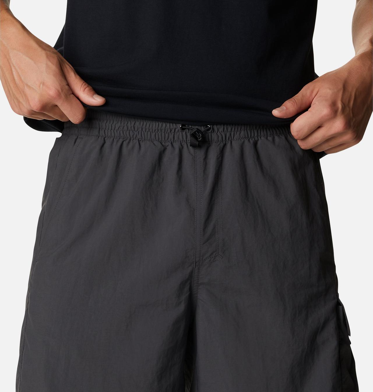 Short Palmerston Peak™ Sport Homme 4
