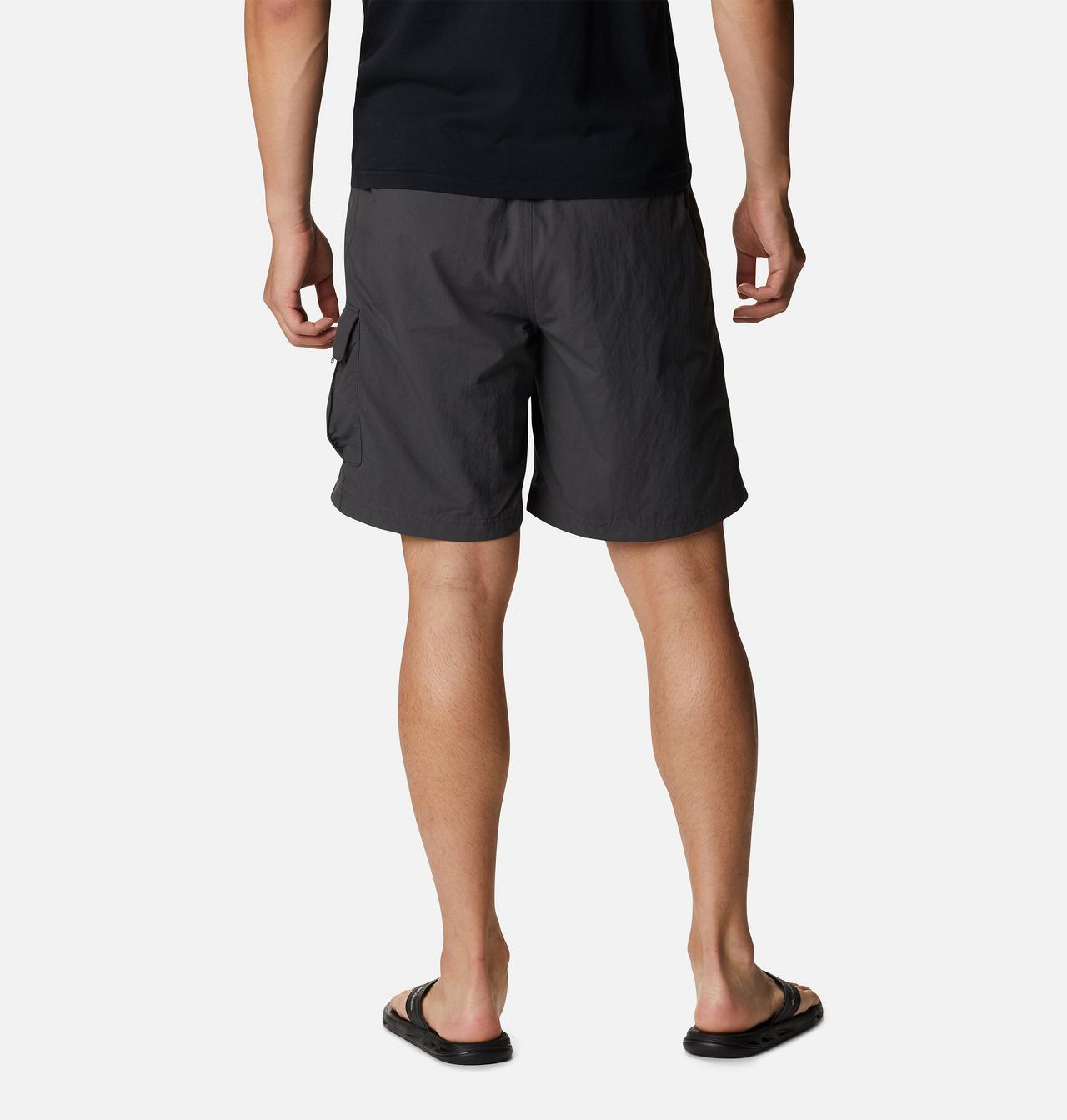 Short Palmerston Peak™ Sport Homme 2
