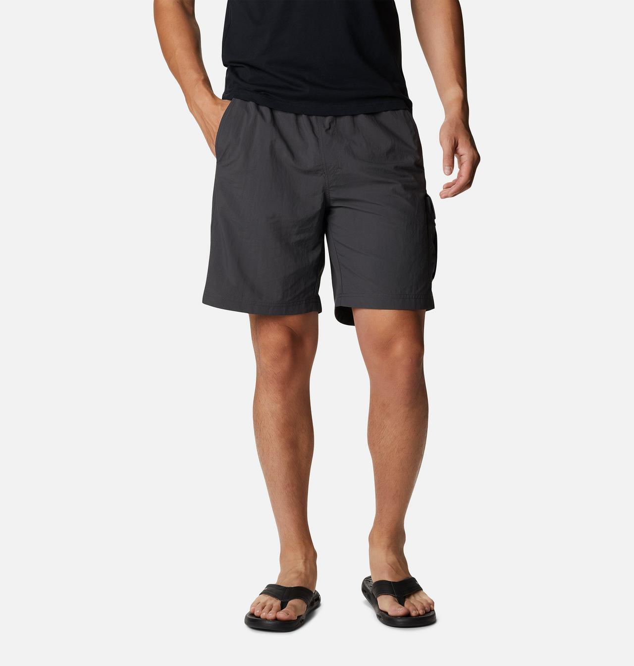Short Palmerston Peak™ Sport Homme 1