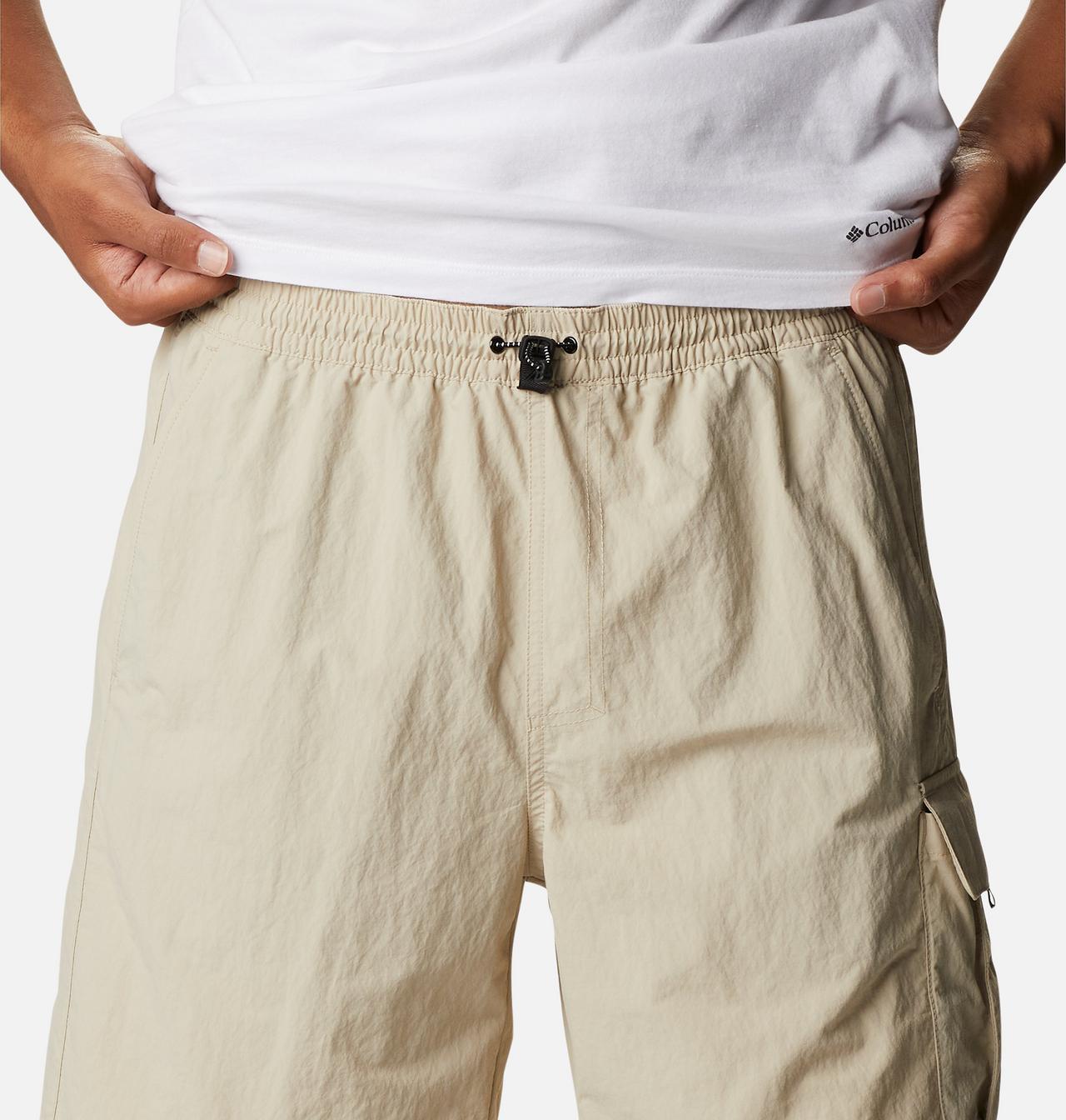 Men's Palmerston Peak™ Sport Shorts 4