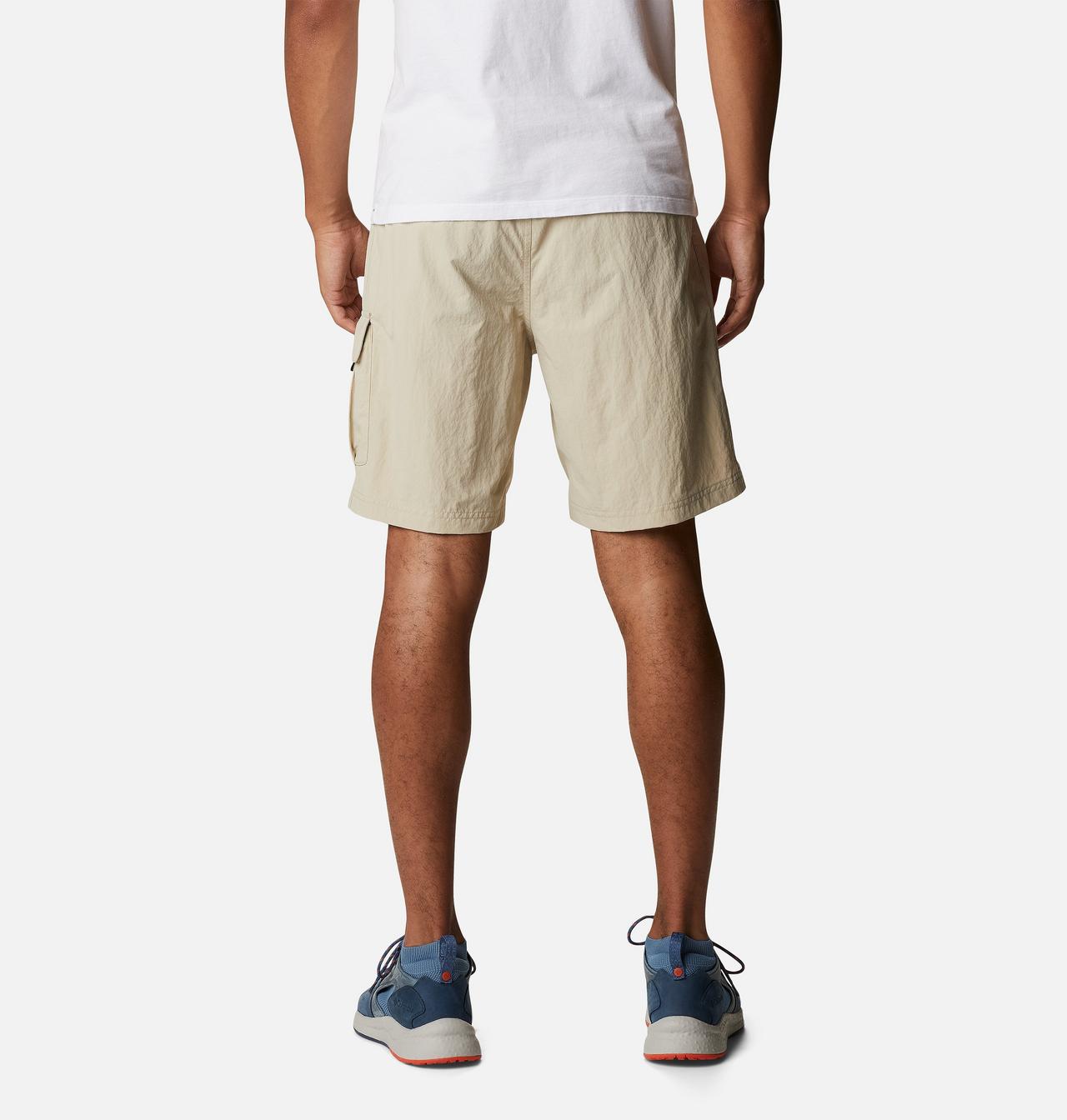 Men's Palmerston Peak™ Sport Shorts 2