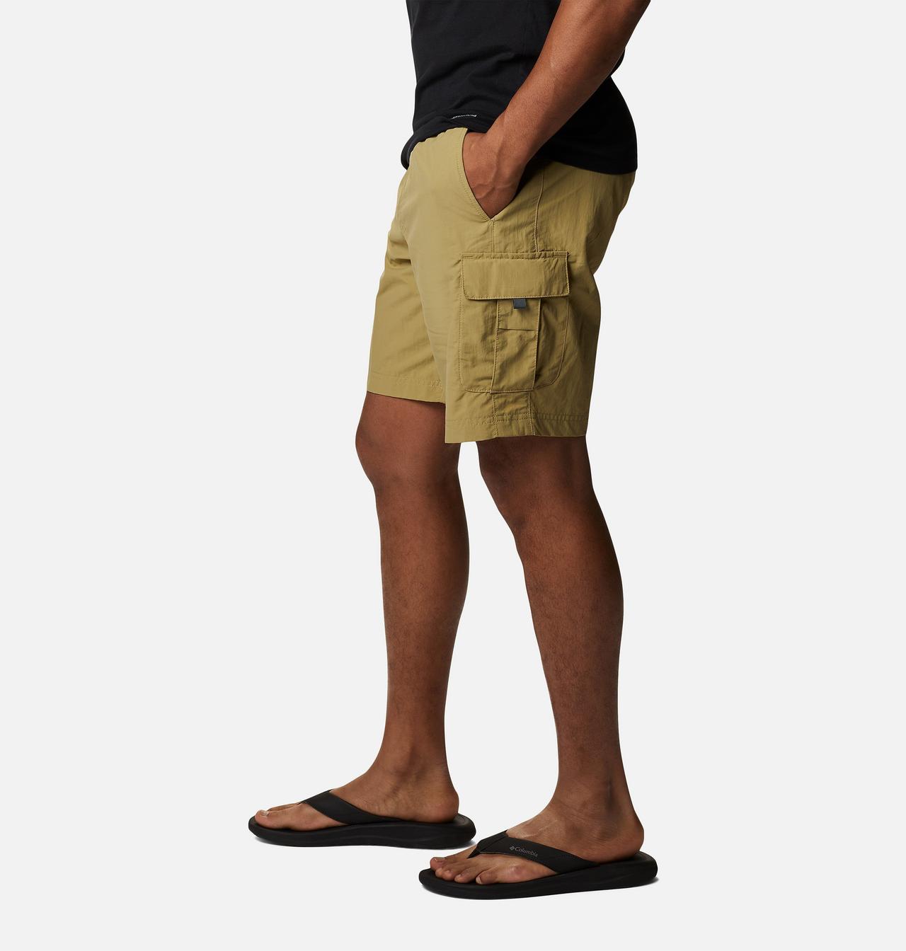 Men's Palmerston Peak™ Sport Shorts 3