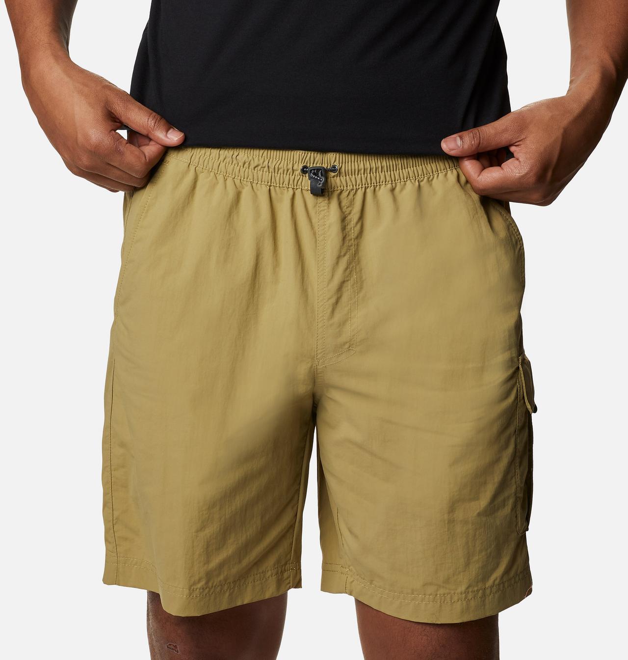 Men's Palmerston Peak™ Sport Shorts 4